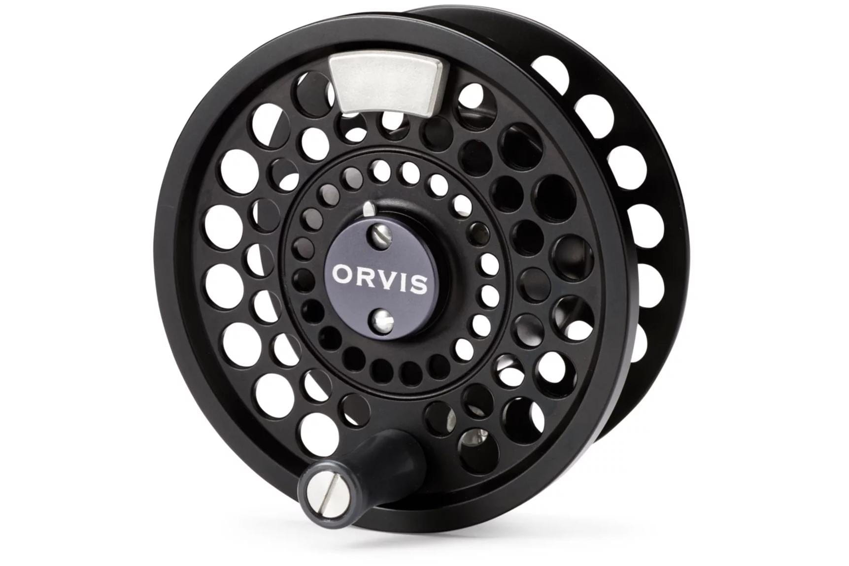 ORVIS　BATTENKILL　8/9　スペアスプール付き ORVIS BATTENKILL 8/9 スペアスプール付き TFJYERFT Orvis Battenkill