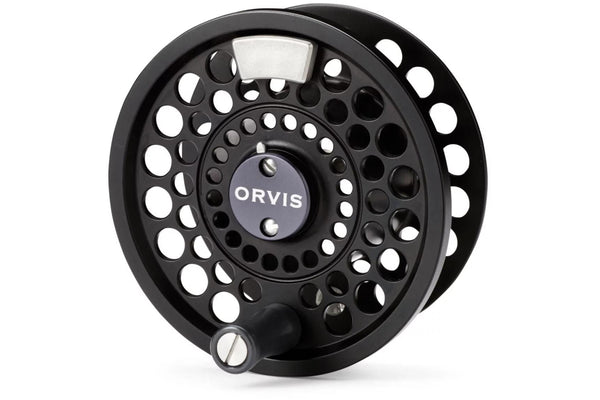 Orvis Battenkill Disc Spare Spool | Trident Fly Fishing