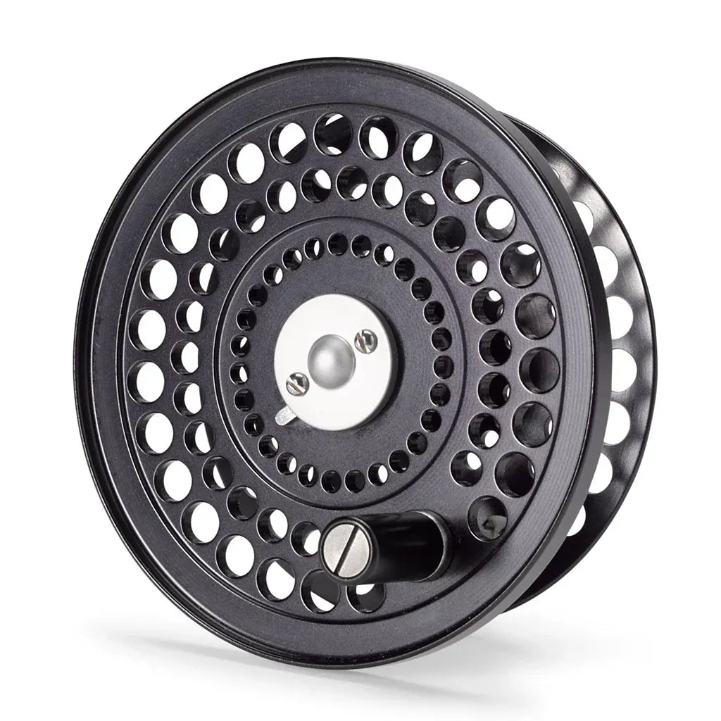 Orvis CFO III Spare Spool