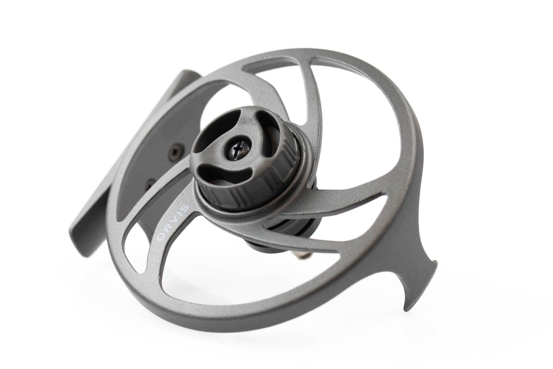 Orvis Clearwater Cast Fly Reel
