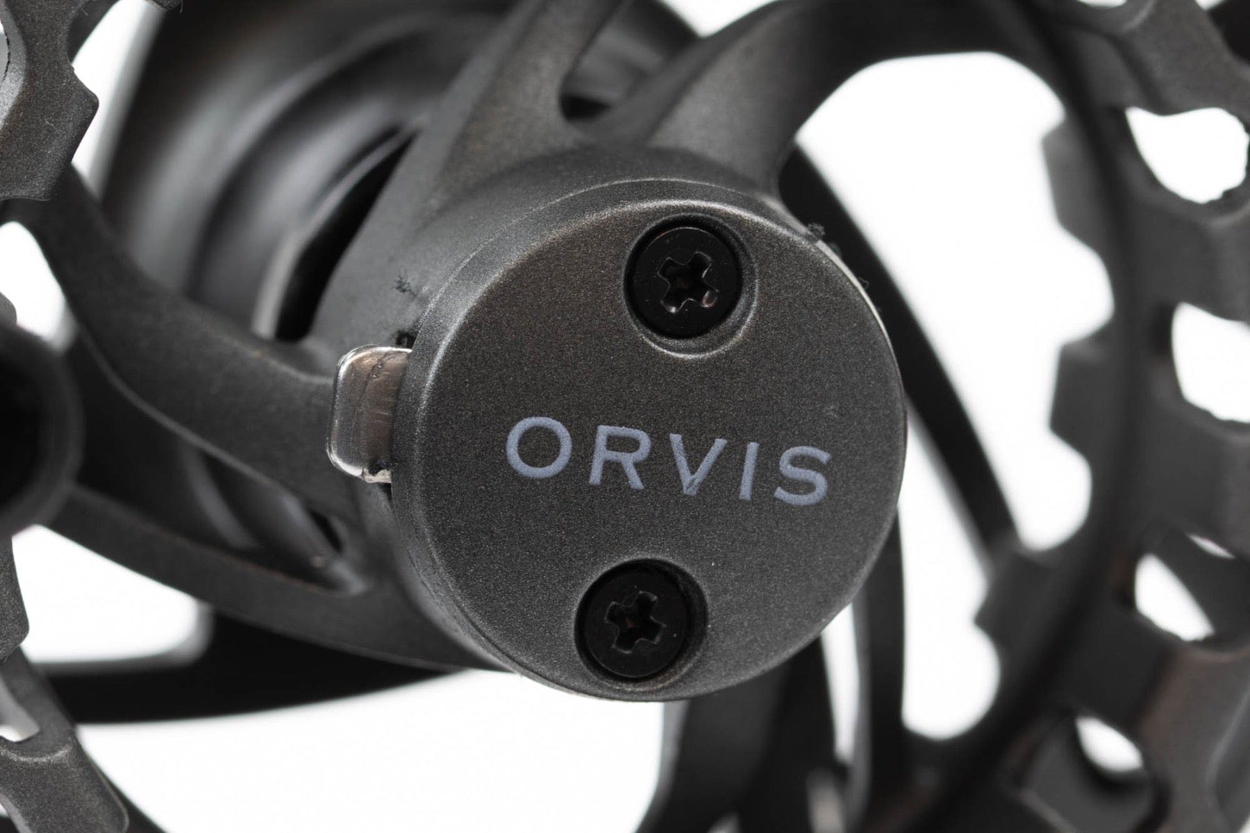 Orvis Clearwater Cast Fly Reel