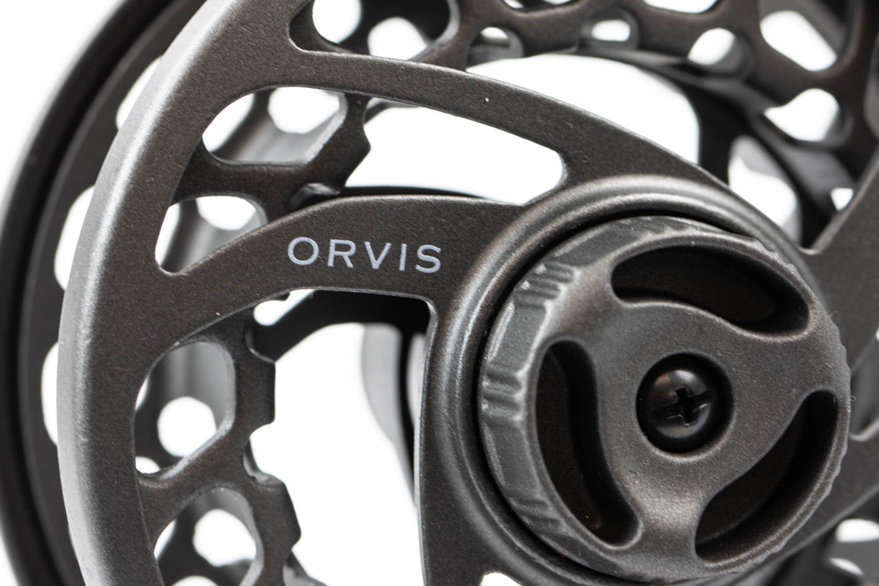 Orvis Clearwater Cast Fly Reel