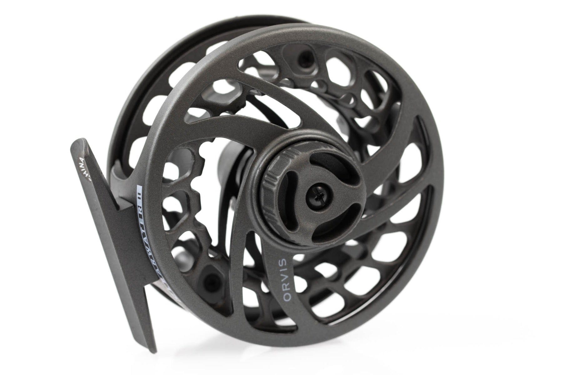 Orvis Clearwater Cast Fly Reel