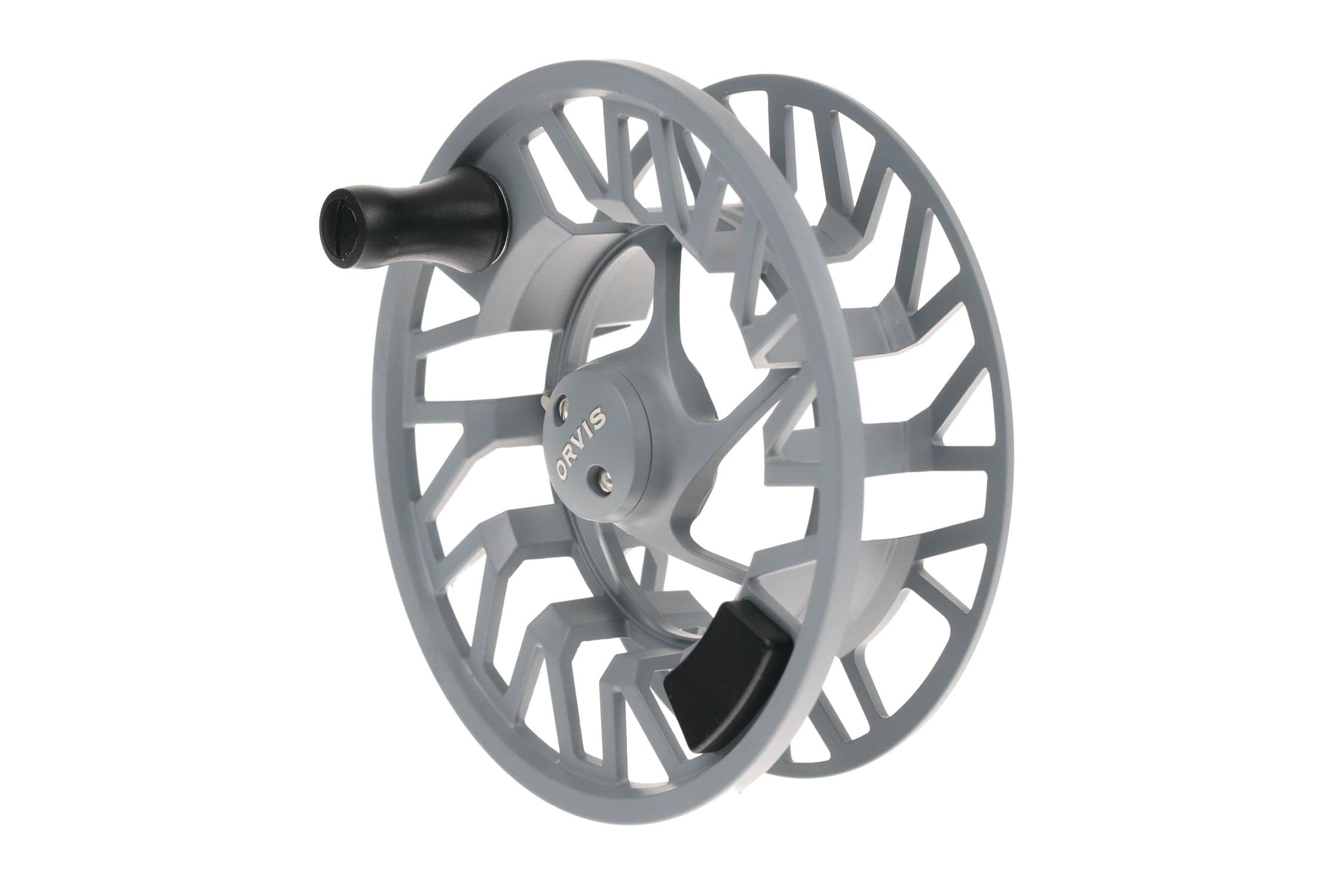 Orvis Clearwater Cast Fly Reel & Spool 3-Pack