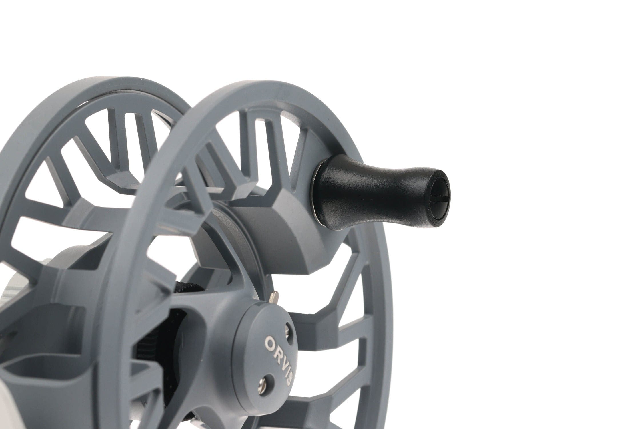 Orvis Clearwater Cast Fly Reel & Spool 3-Pack