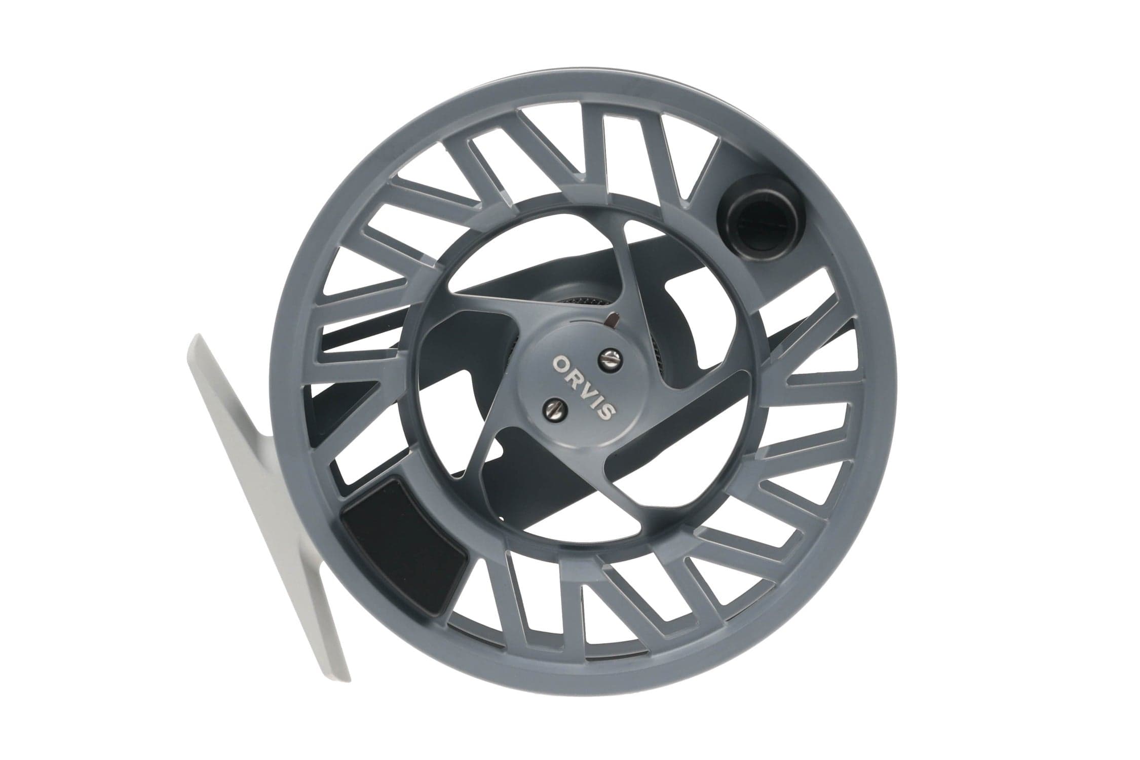 Orvis Clearwater Cast Fly Reel & Spool 3-Pack