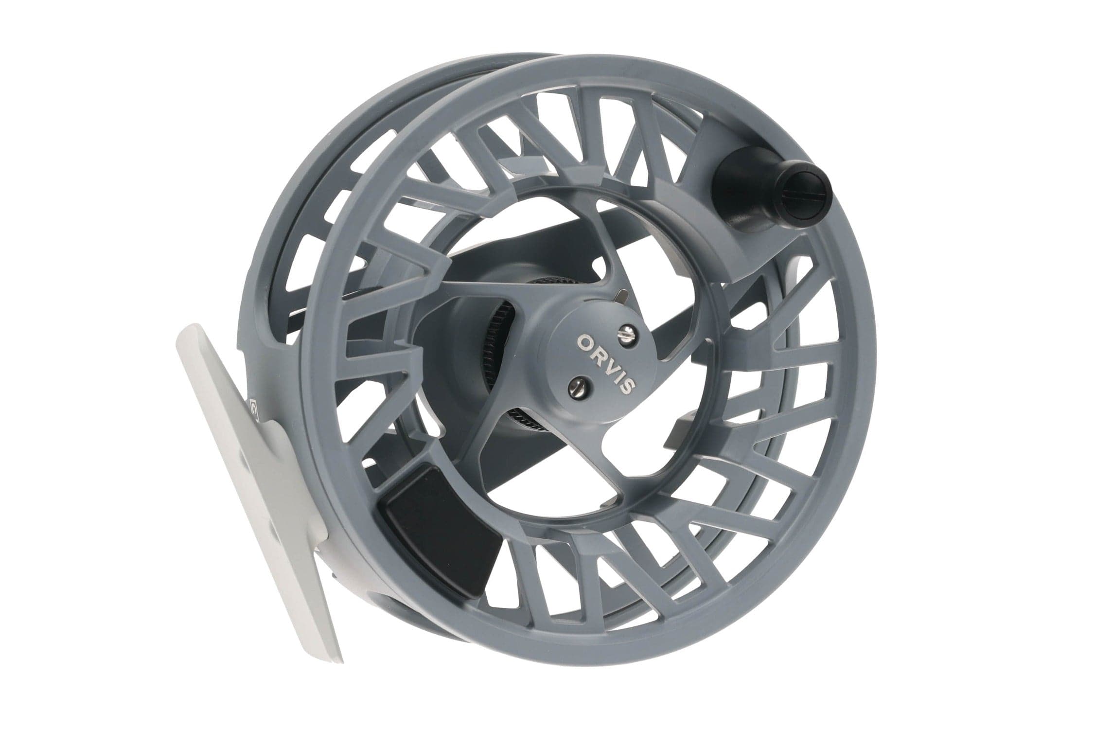 Orvis Clearwater Cast Fly Reel & Spool 3-Pack