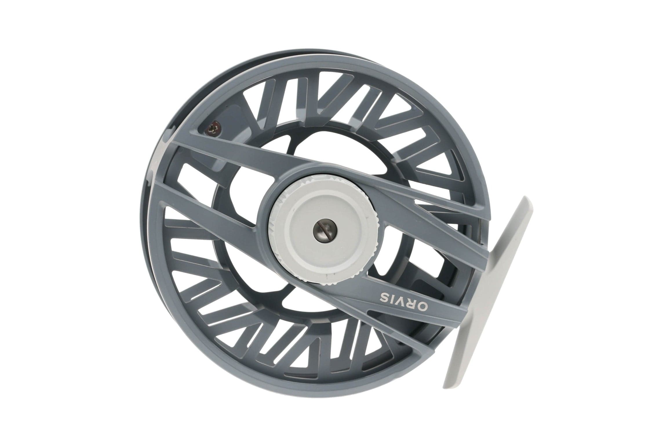 Orvis Clearwater Cast Fly Reel & Spool 3-Pack