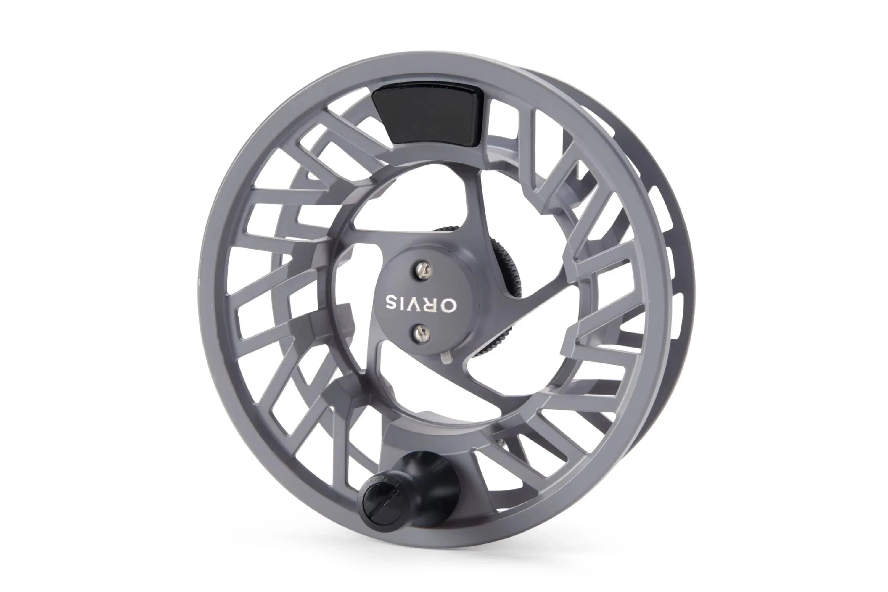 Orvis Clearwater Cast Spare Spool