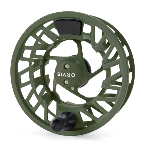 Orvis Clearwater Cast Spare Spool