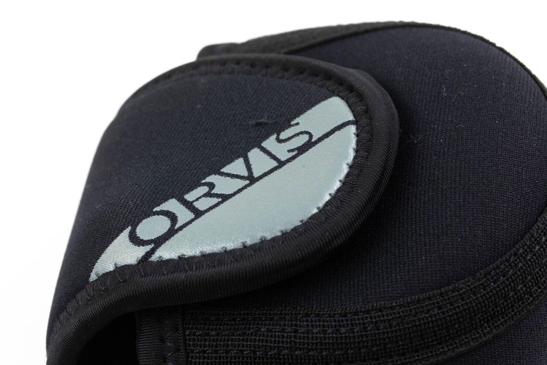 Orvis Hydros Fly Reel (Past Season Style)