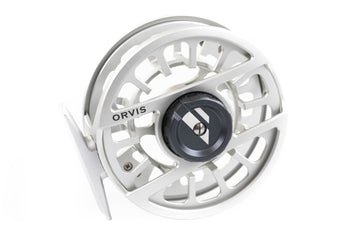 Orvis Hydros Fly Reel (Past Season Style)