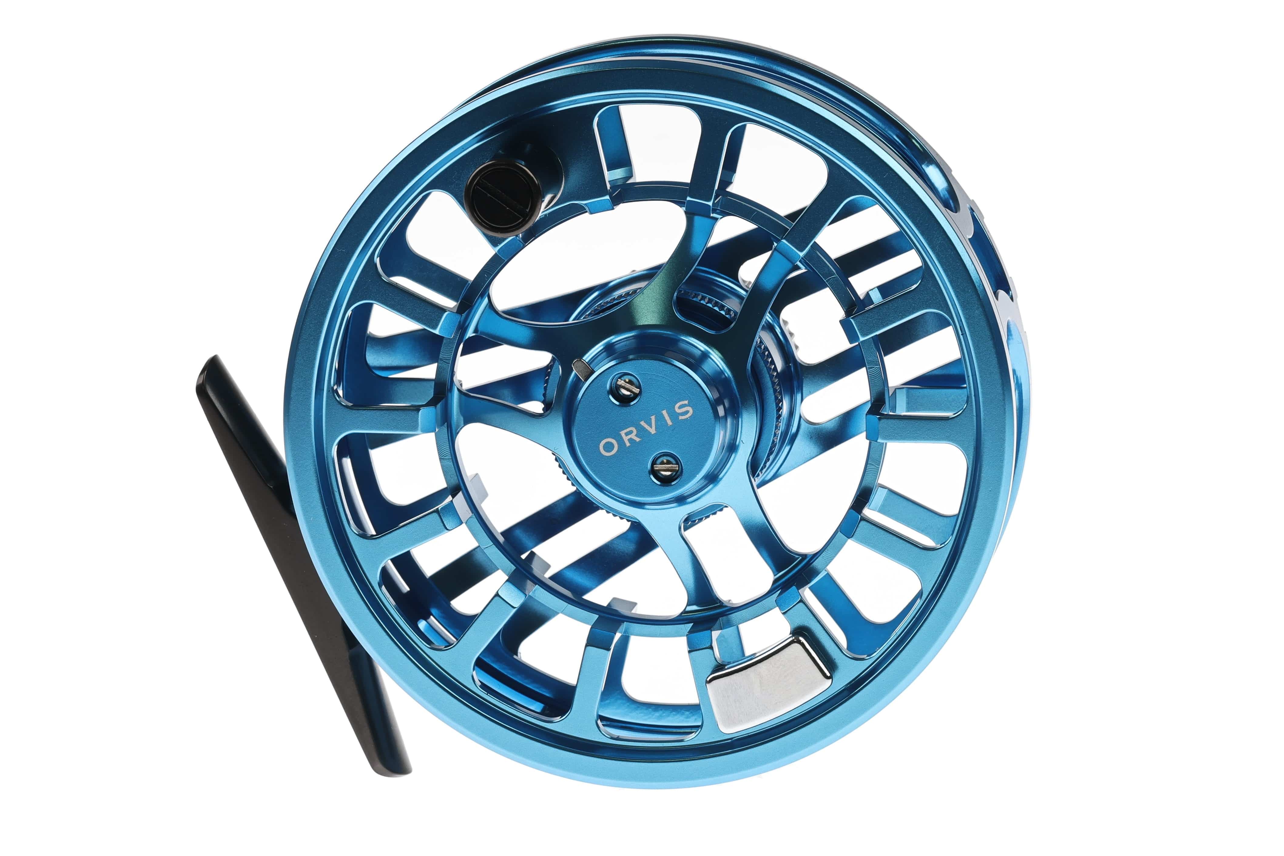 Orvis Hydros Fly Reel