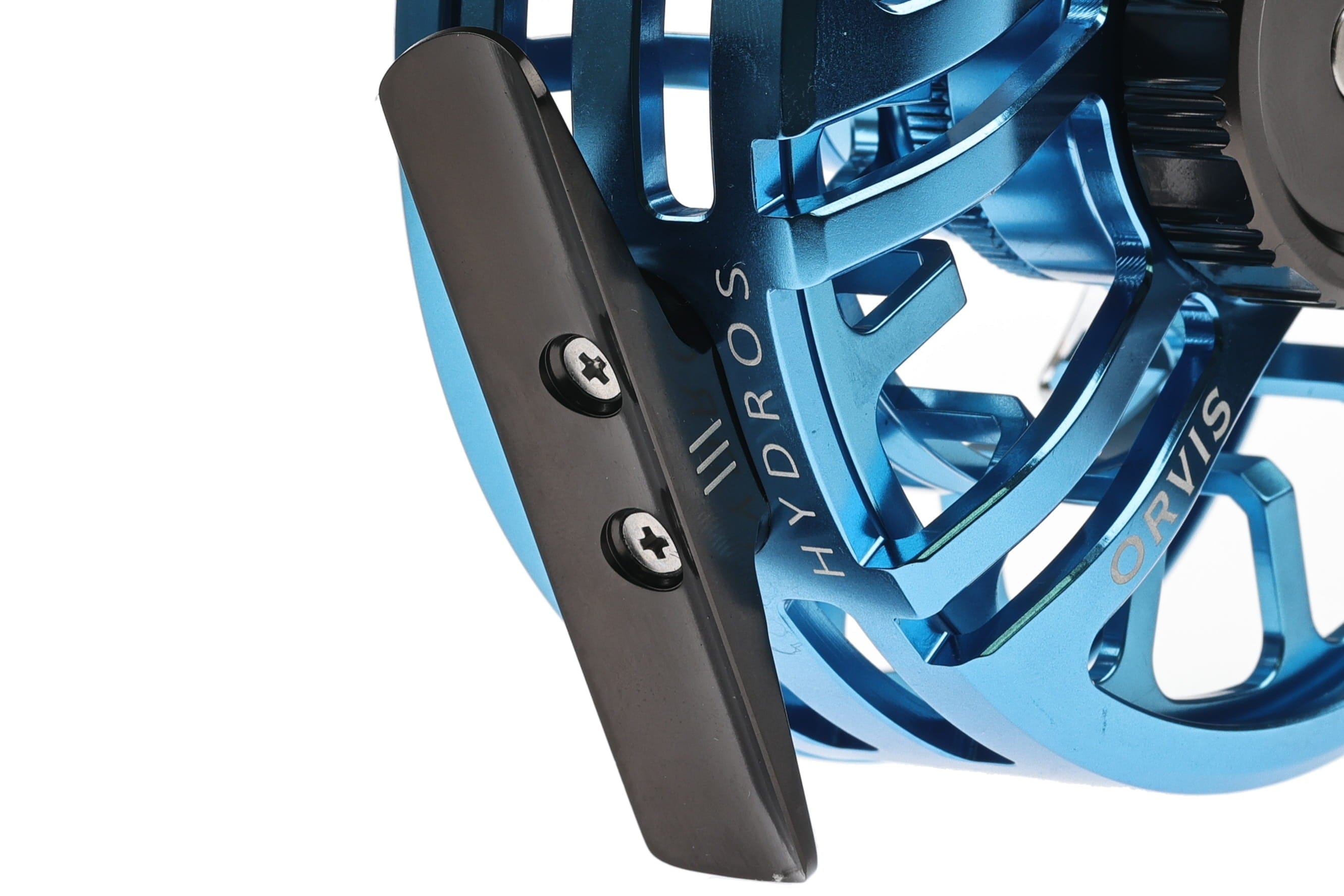 Orvis Hydros Fly Reel