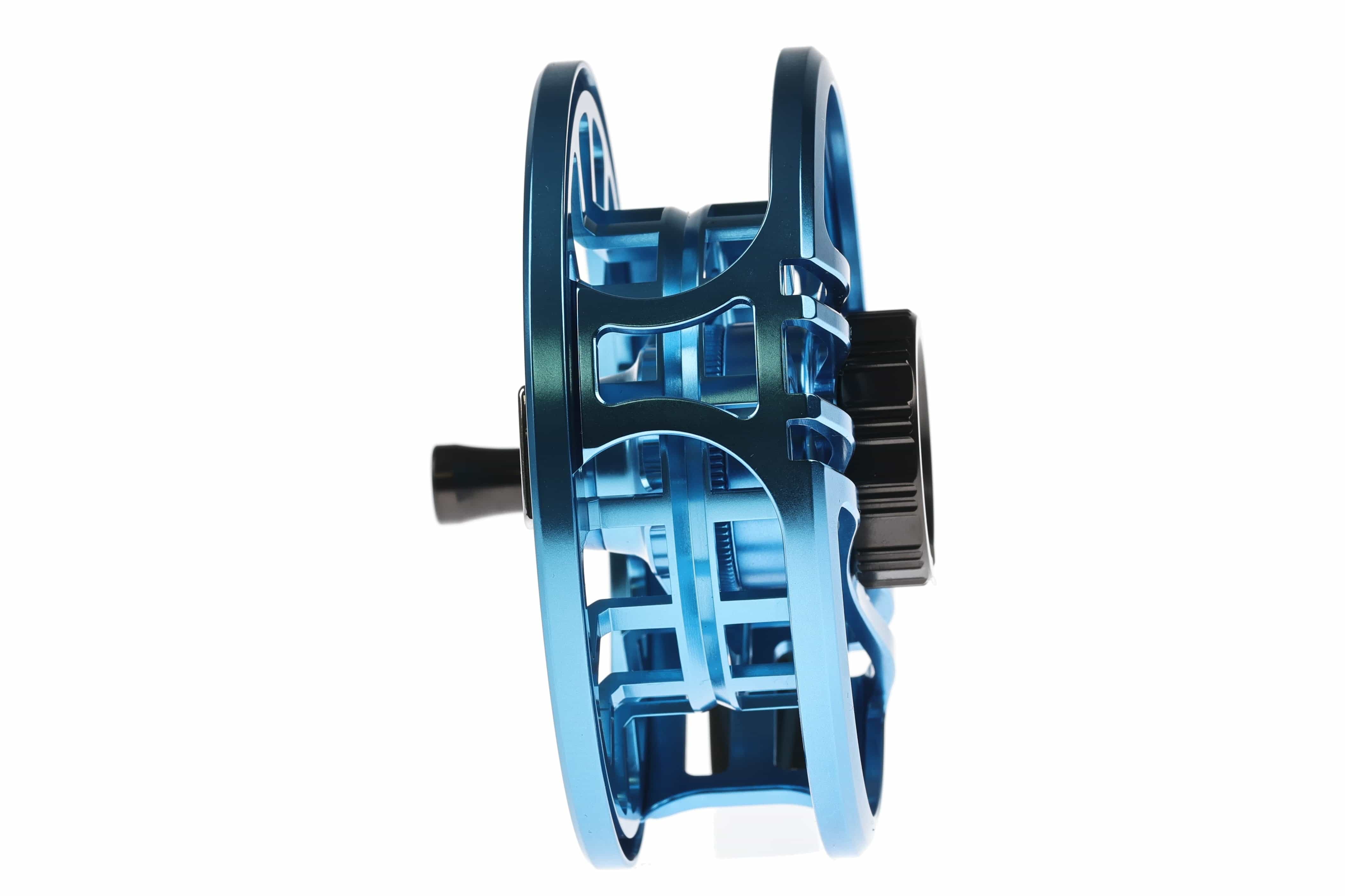 Orvis Hydros Fly Reel