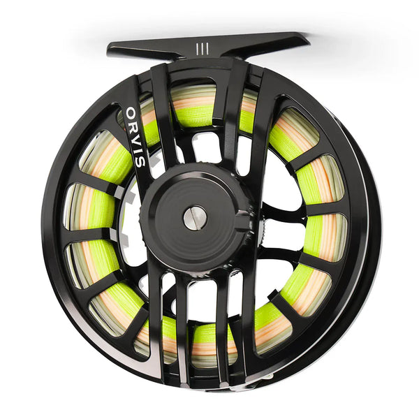 airflo xceed fly reel spare spool Orvis Hydros - IV From delicate trout streams jwcustomrod 1,191 Barefoot Fishing Stock Colour:68 - Red Been