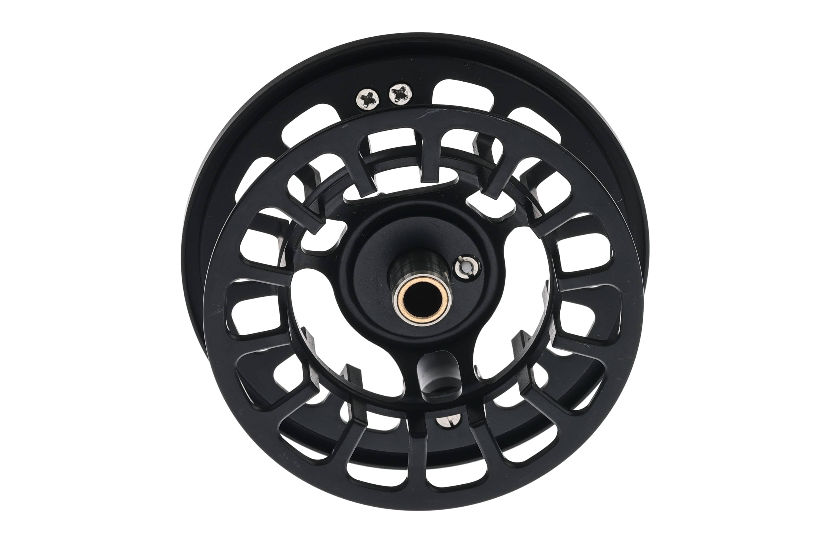 Orvis Hydros Spare Spool (Past Season Style)