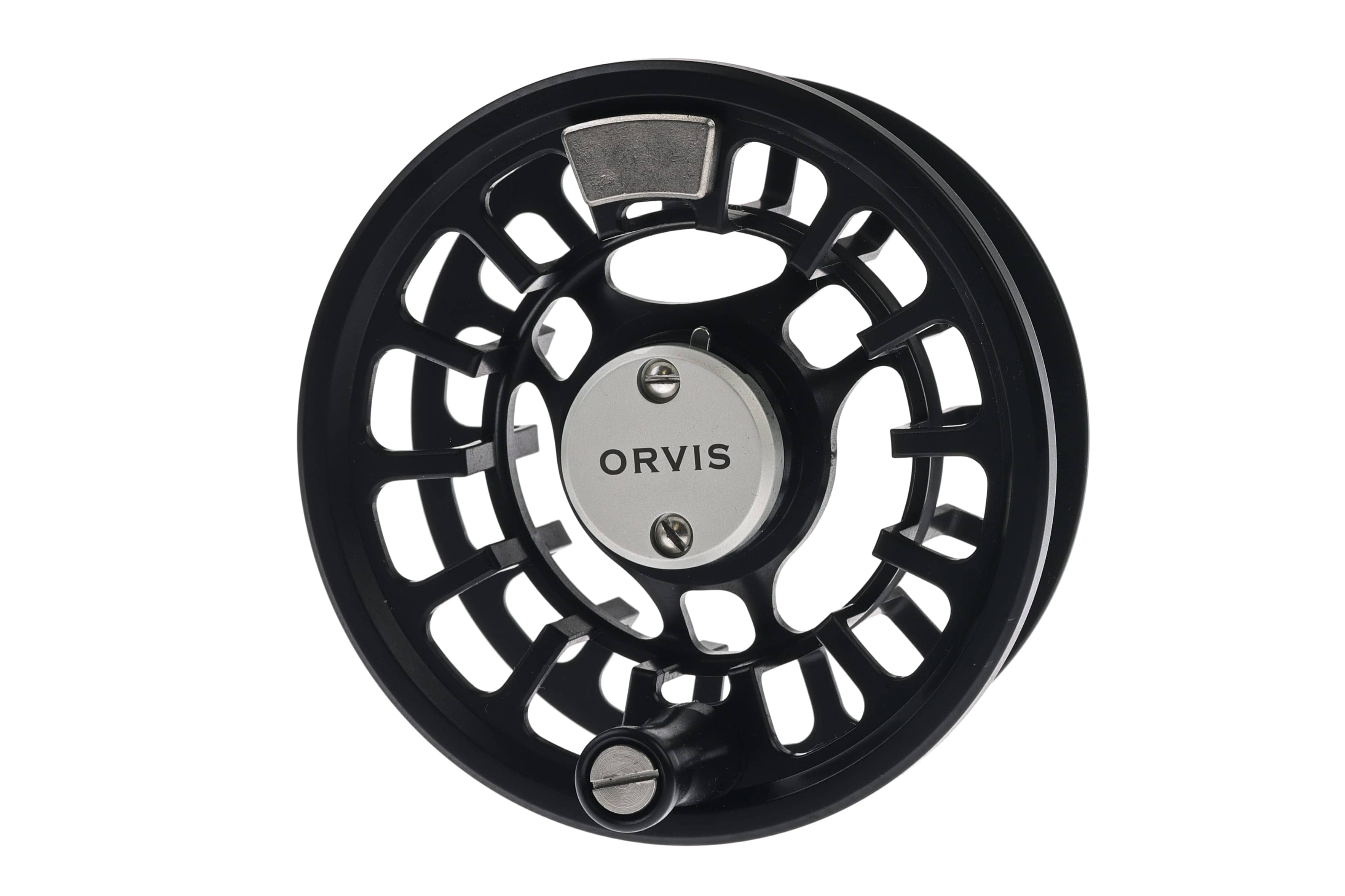 Orvis Hydros Spare Spool (Past Season Style)