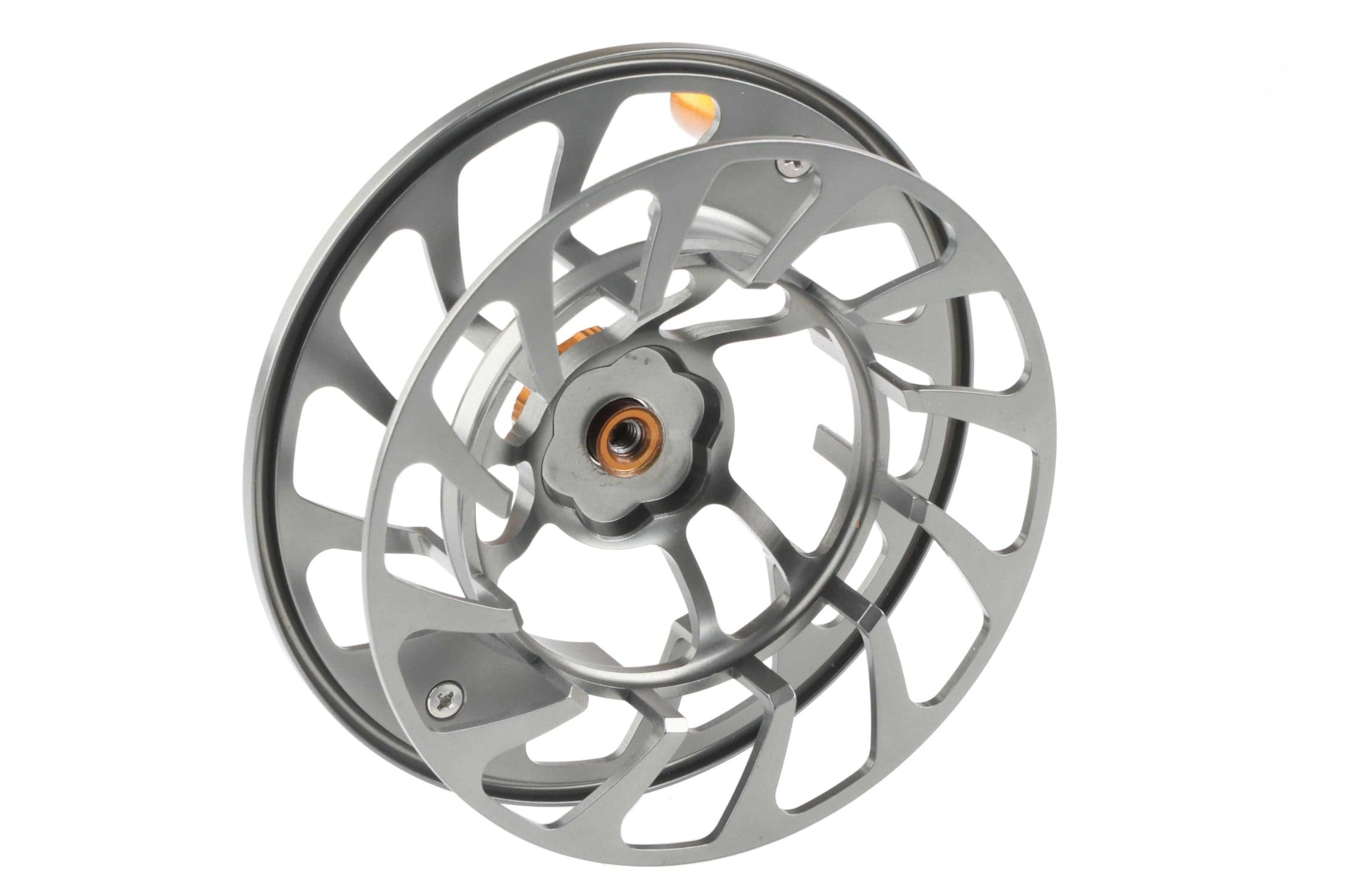 Orvis Mirage LT Fly Reel | Trident Fly Fishing