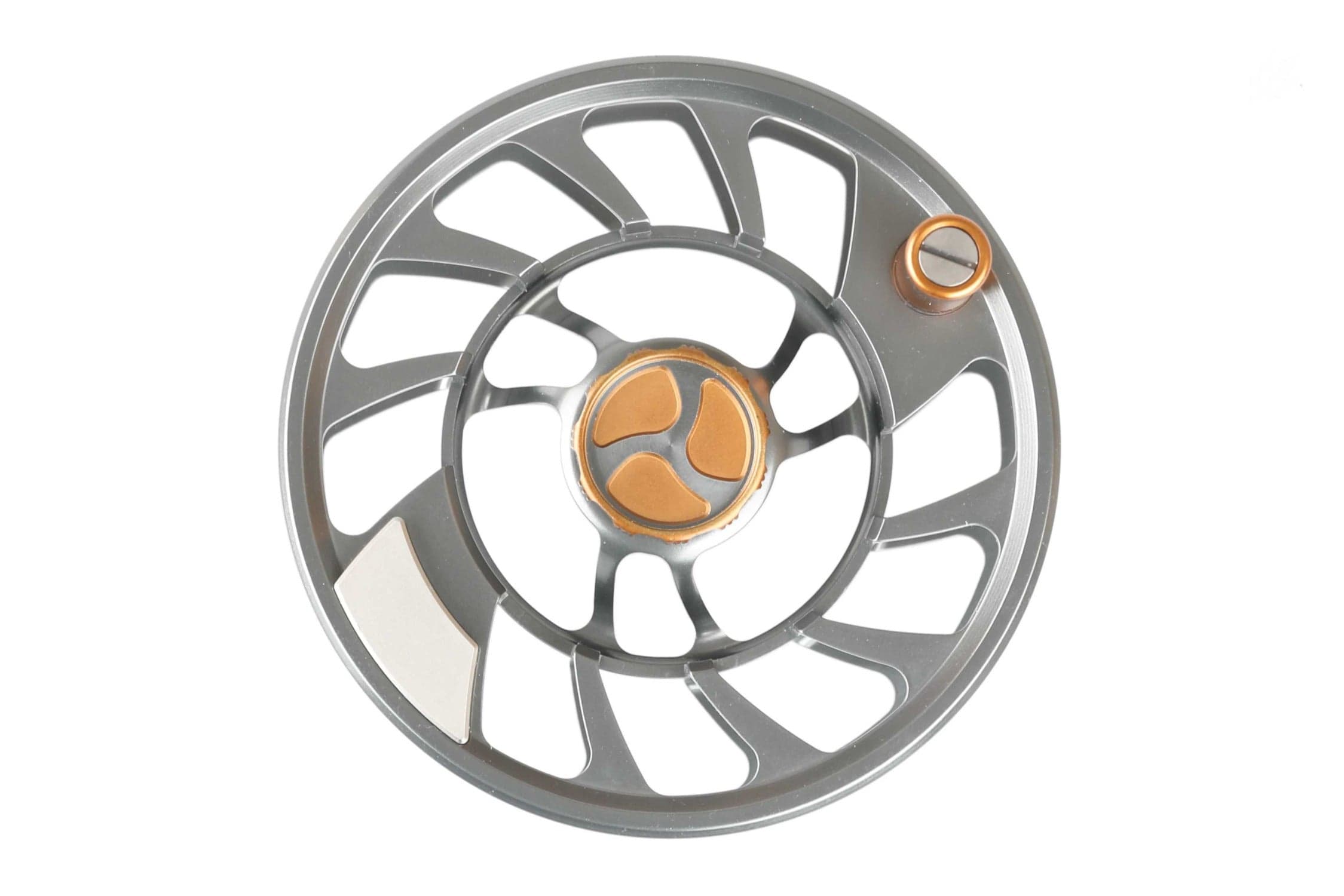 Orvis Mirage LT Fly Reel