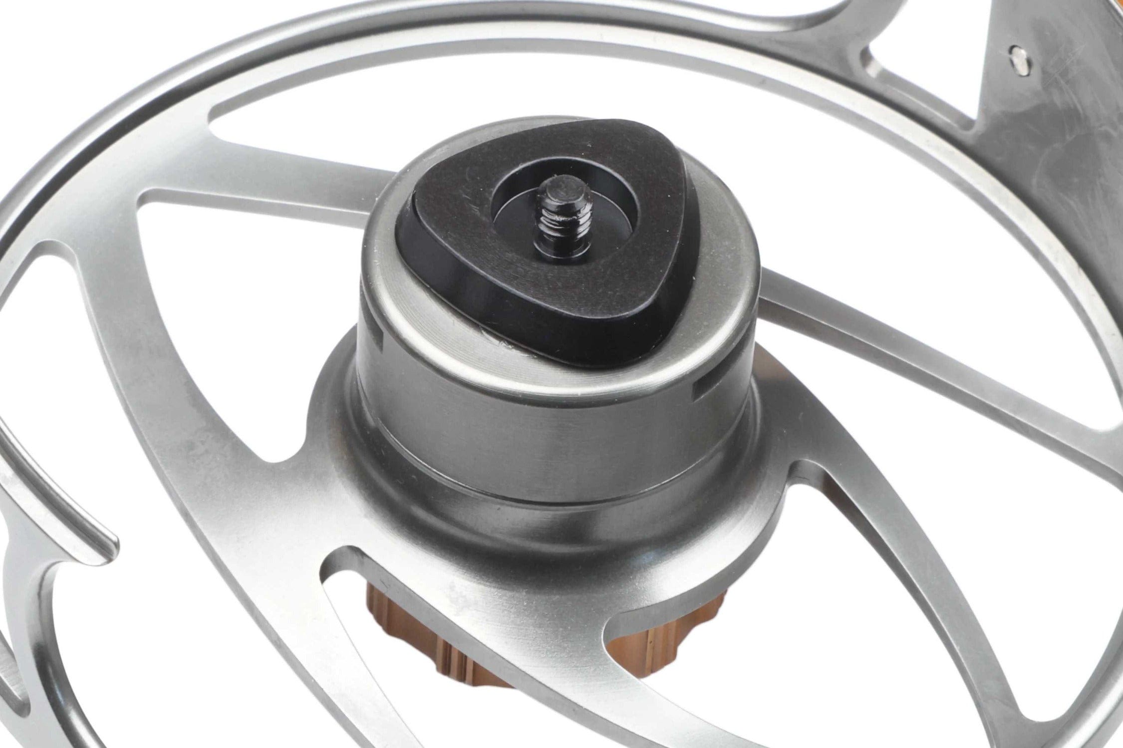 Orvis Mirage LT Fly Reel | Trident Fly Fishing
