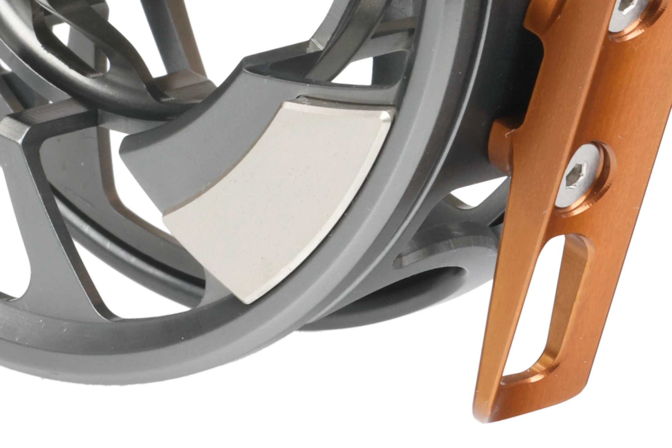 Orvis Mirage LT Fly Reel