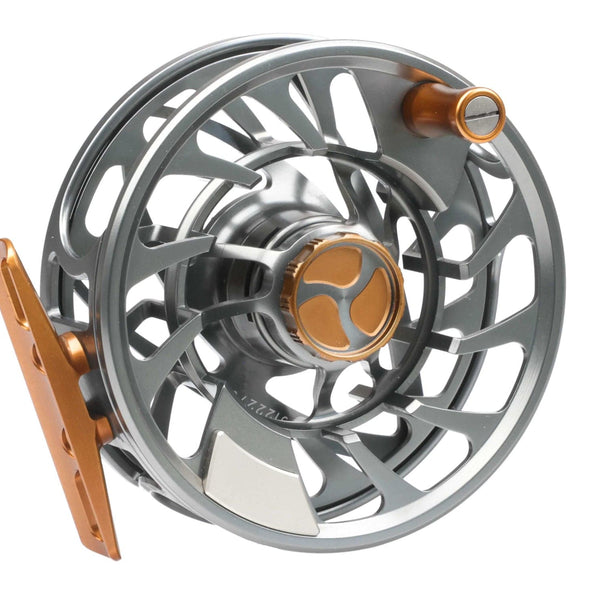 Orvis Mirage LT Fly Reel | Trident Fly Fishing