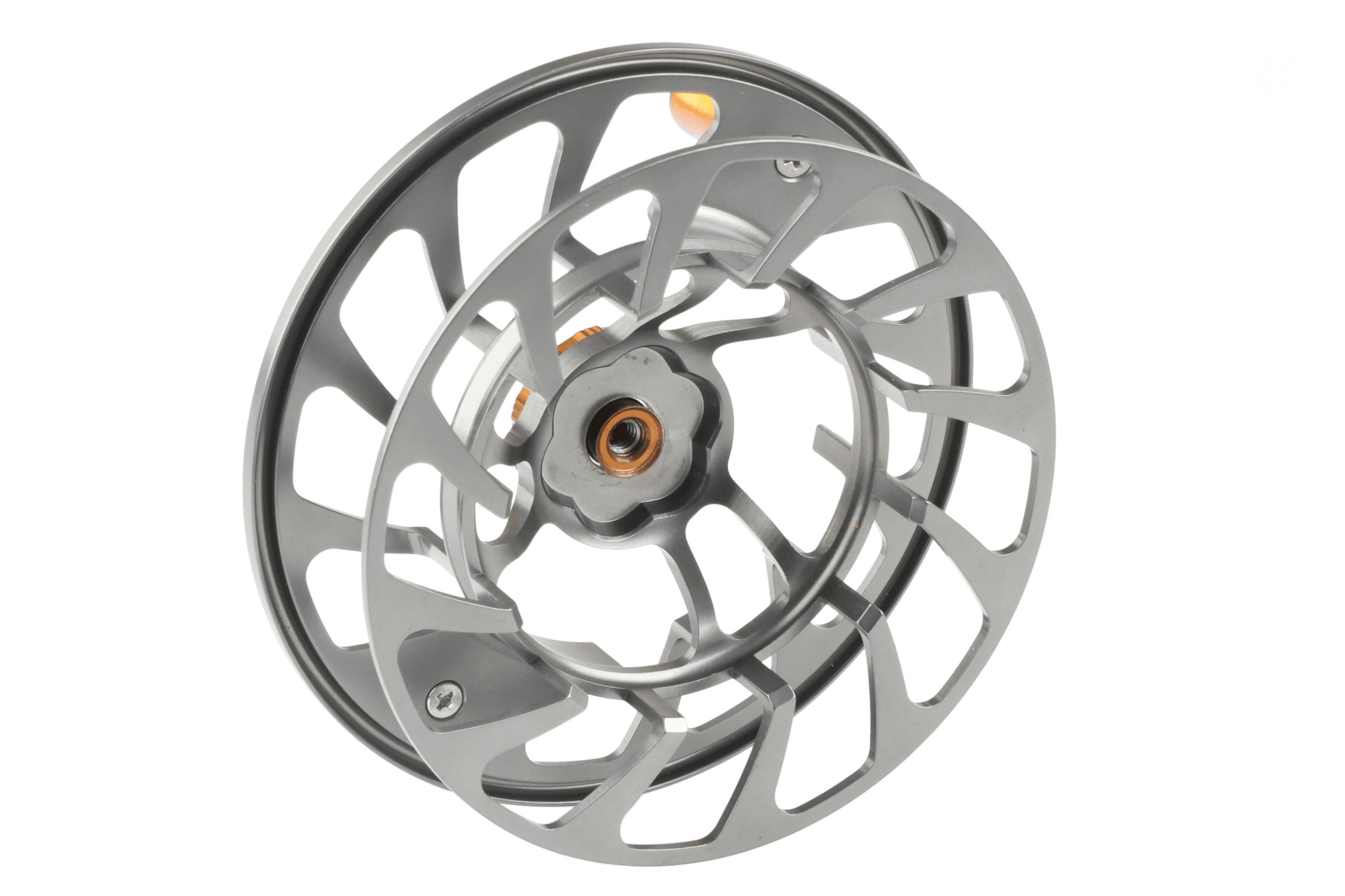 Orvis Mirage LT Spare Spool