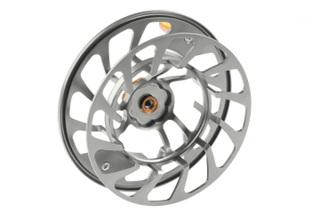 Orvis Mirage LT Spare Spool