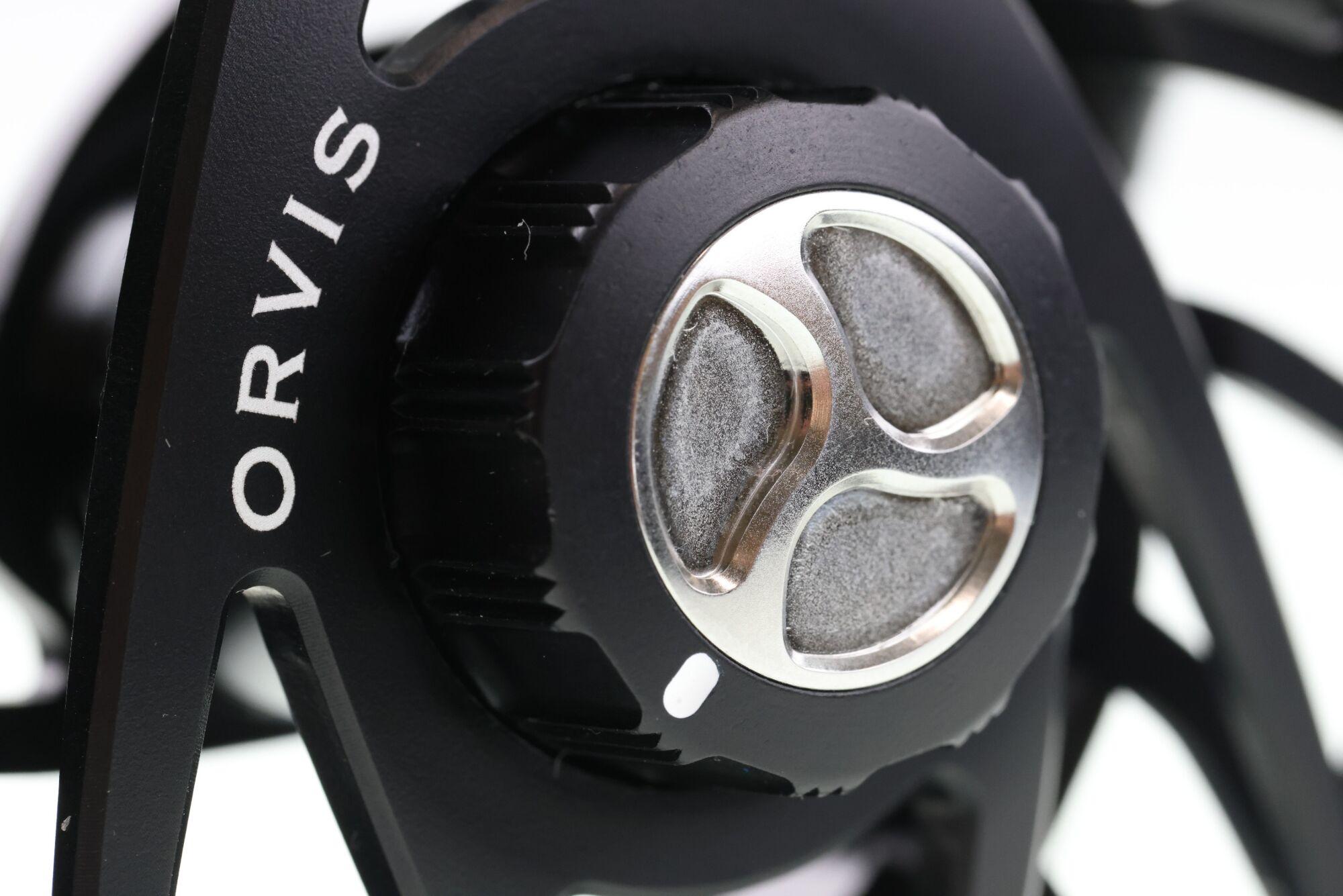 Orvis Mirage USA Fly Reel