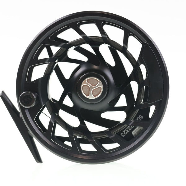 Orvis Mirage USA Fly Reel