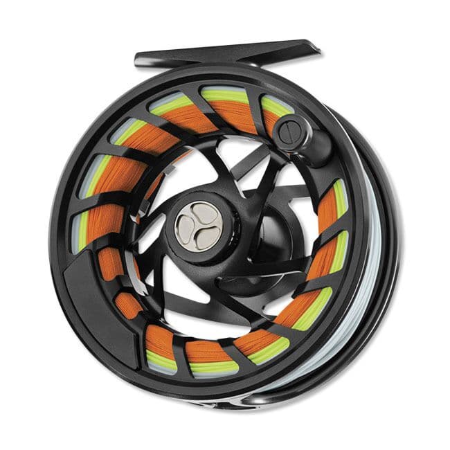Orvis Mirage USA Fly Reel