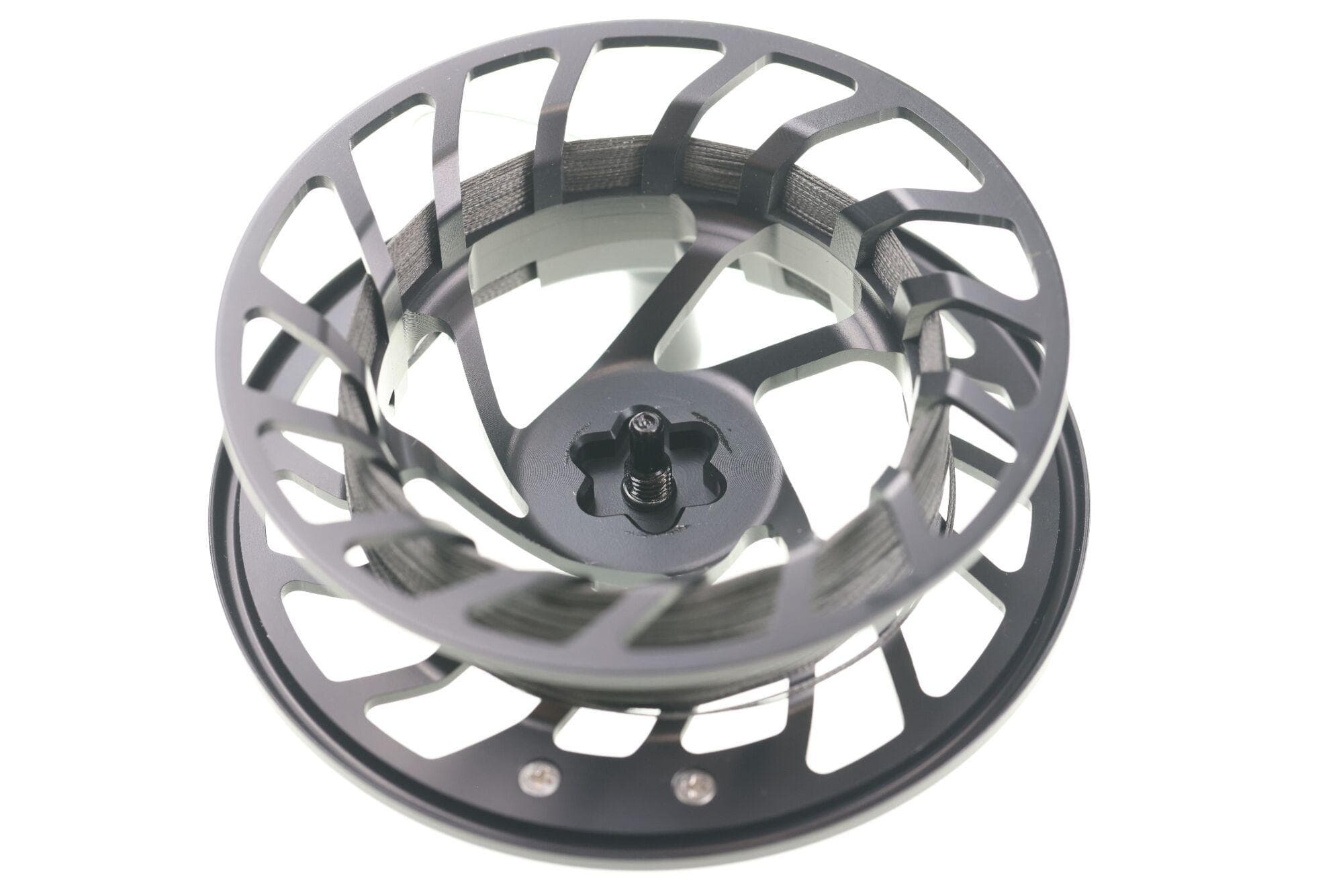 Orvis Mirage USA Fly Reel