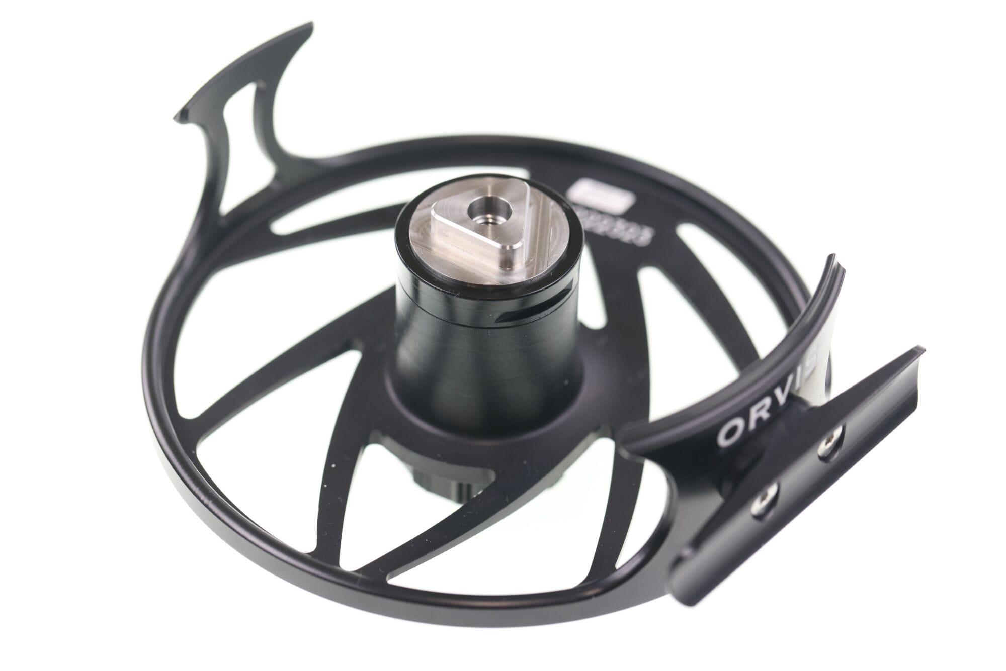 Orvis Mirage USA Fly Reel