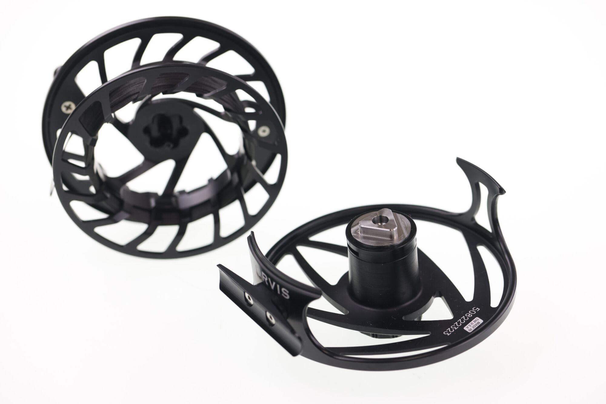Orvis Mirage USA Fly Reel