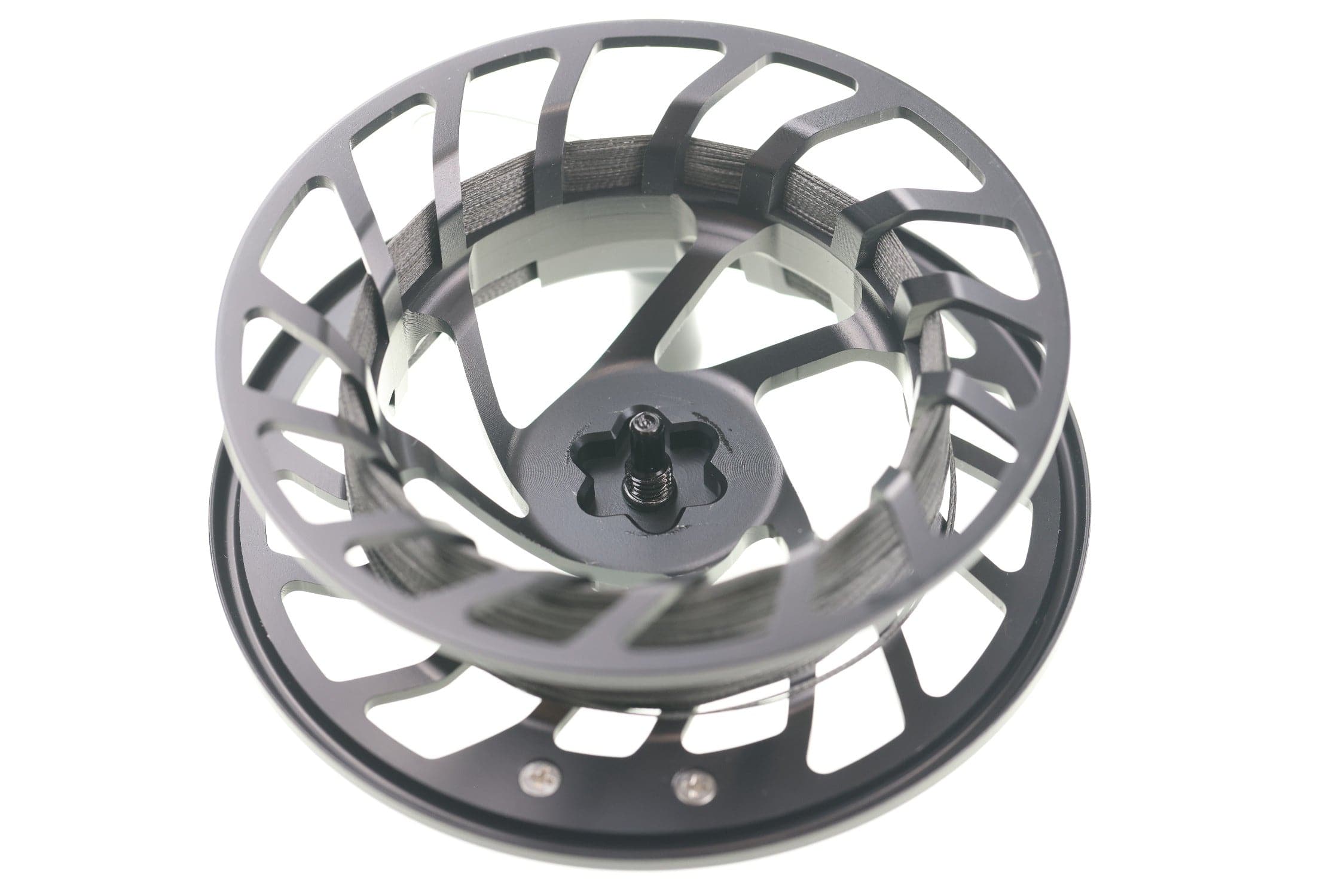 Orvis Mirage USA Spare Spool