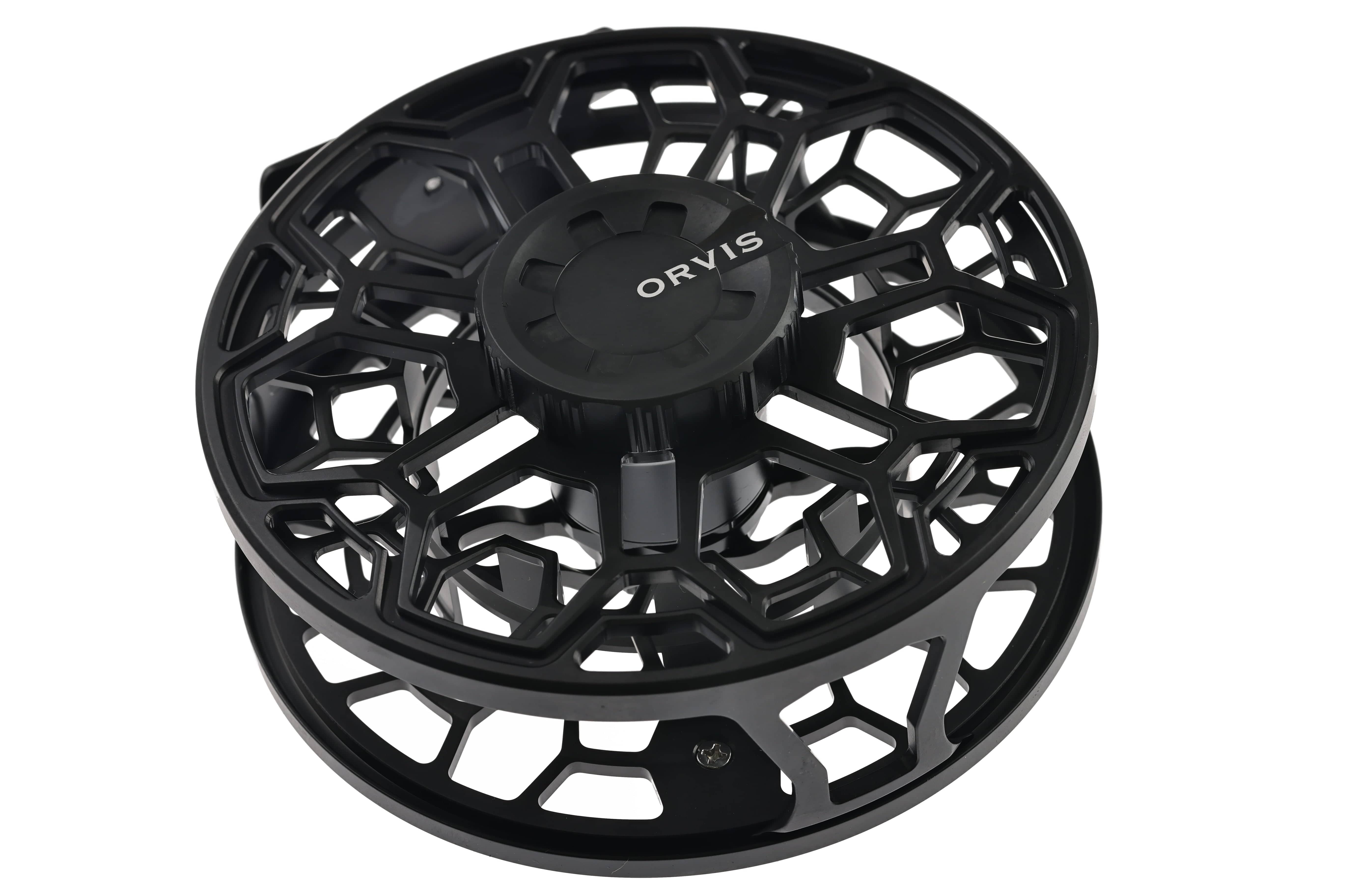 Orvis Ratio Fly Reel