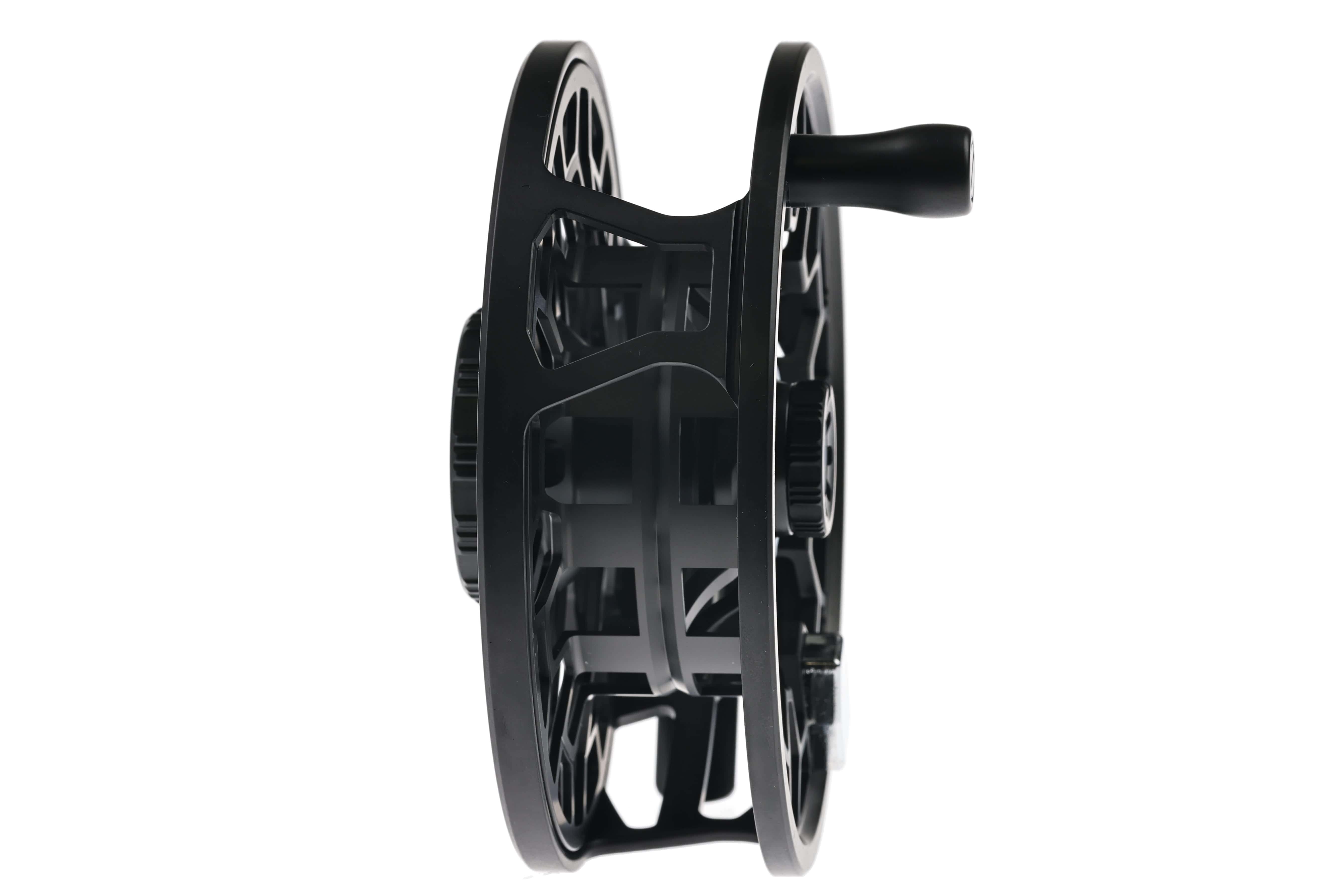 Orvis Ratio Fly Reel