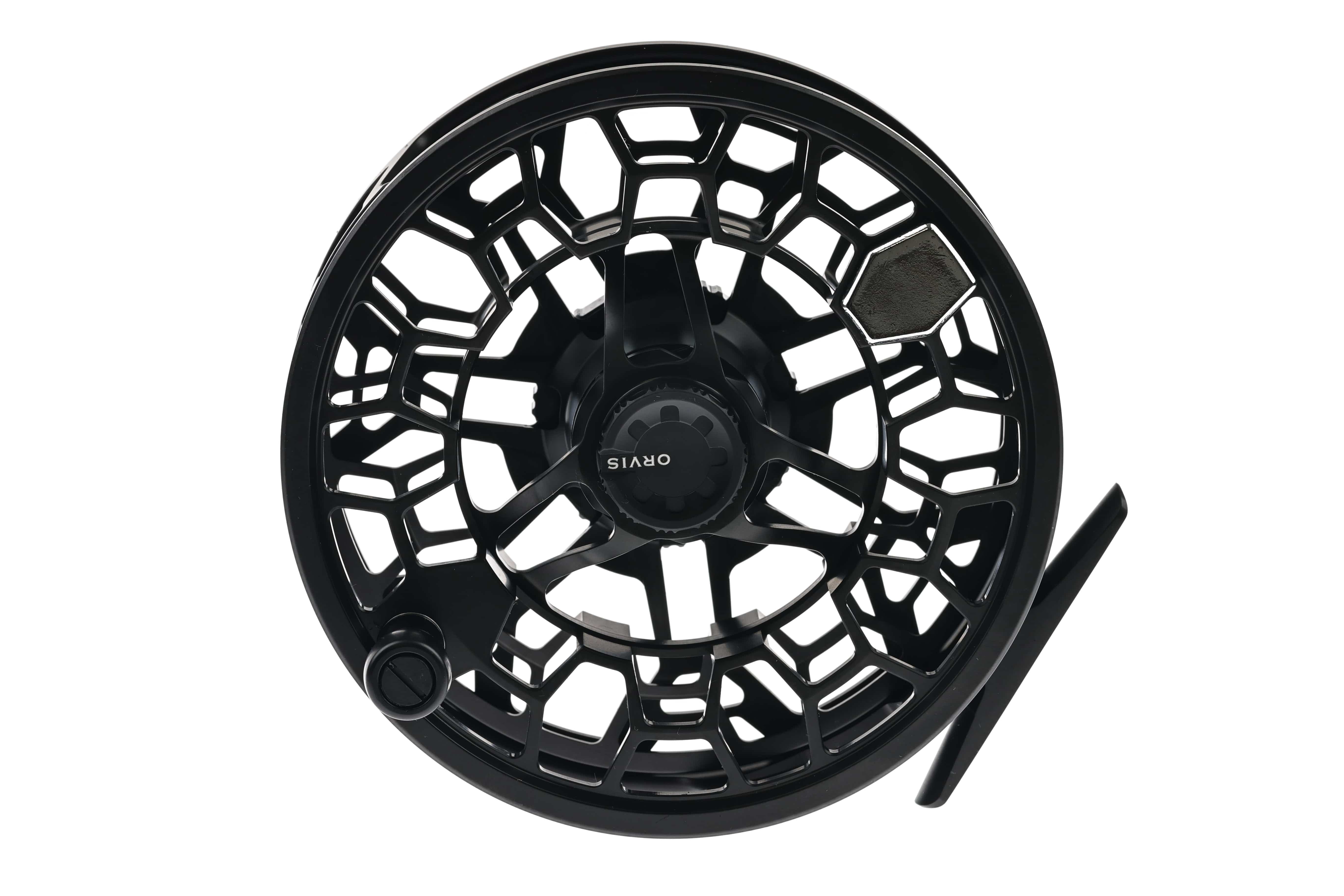 Orvis Ratio Fly Reel