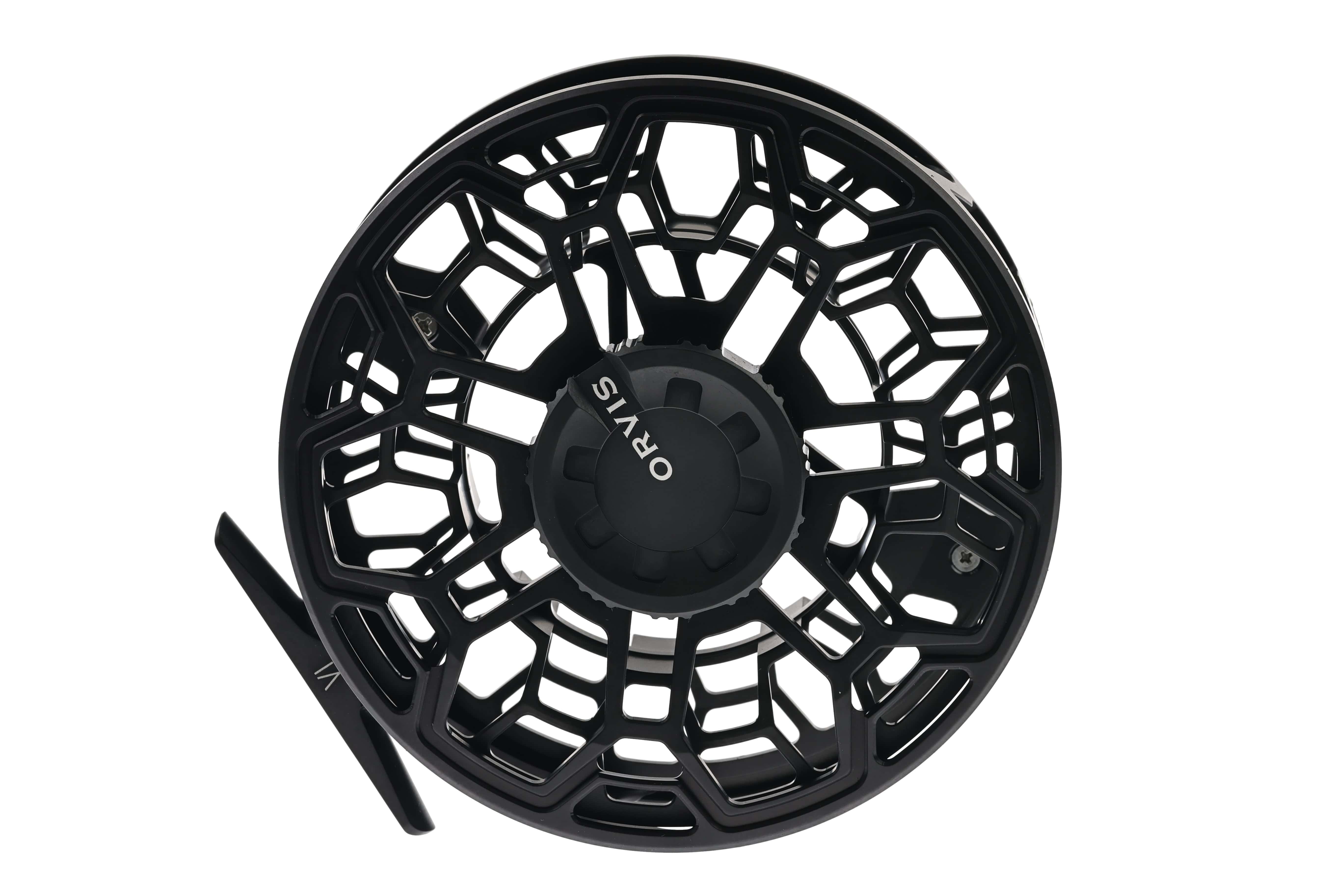 Orvis Ratio Fly Reel