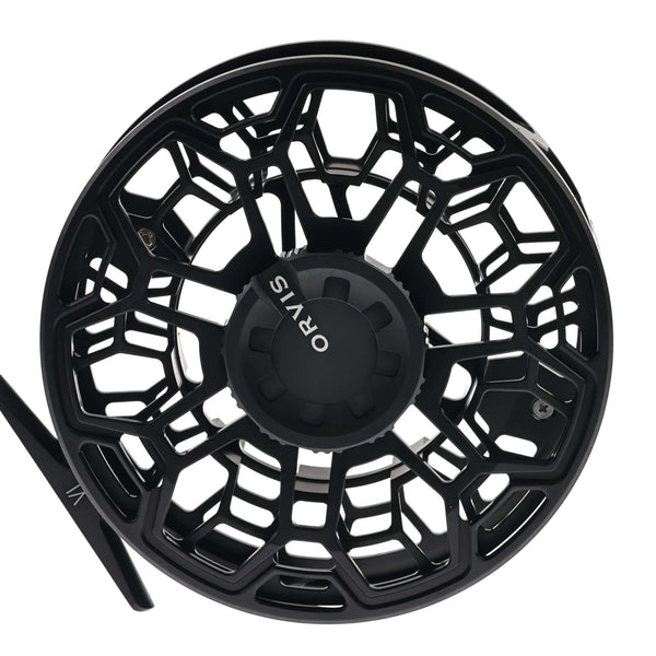 Orvis Ratio Fly Reel