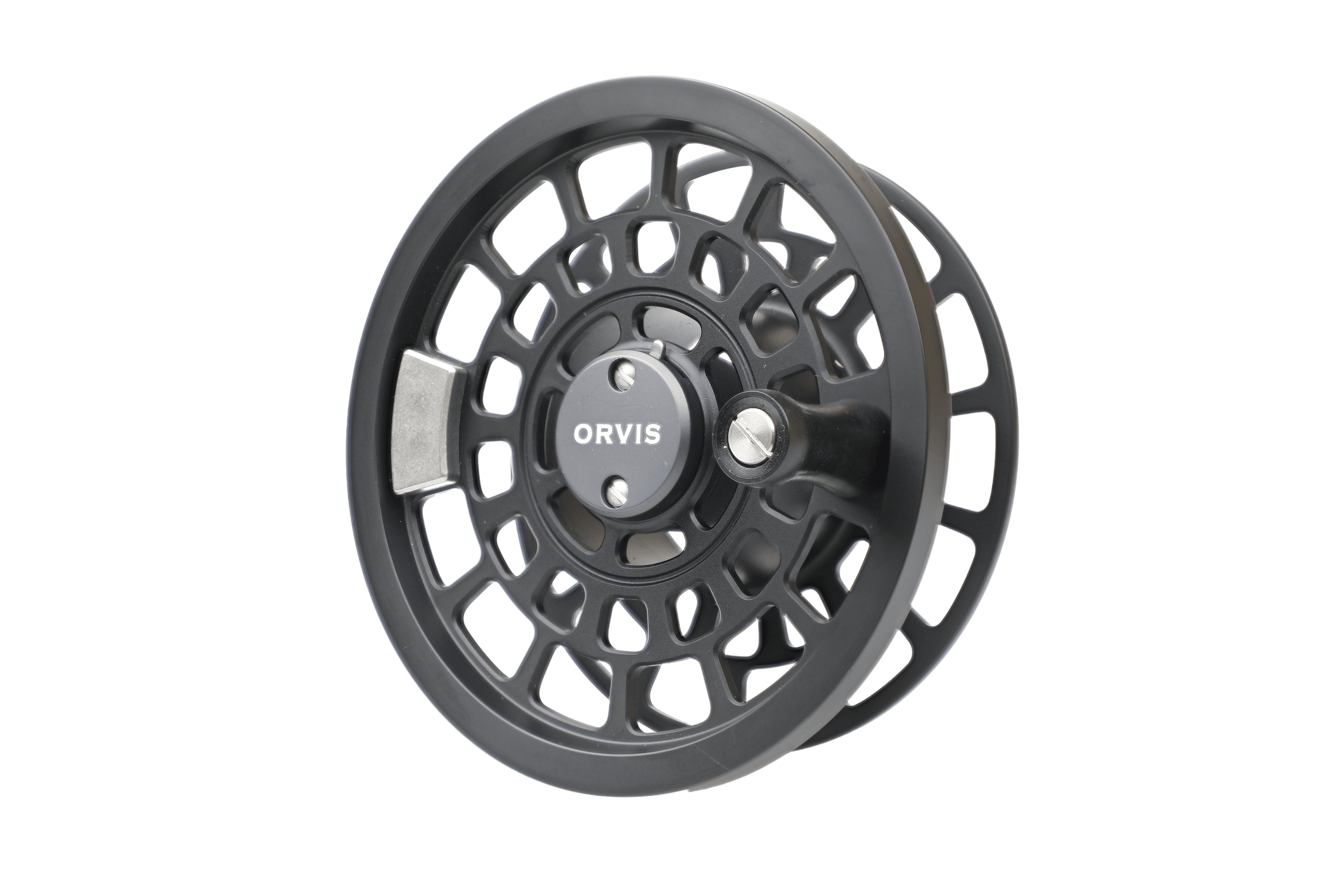 Orvis SSR Disc Spey Spare Spool