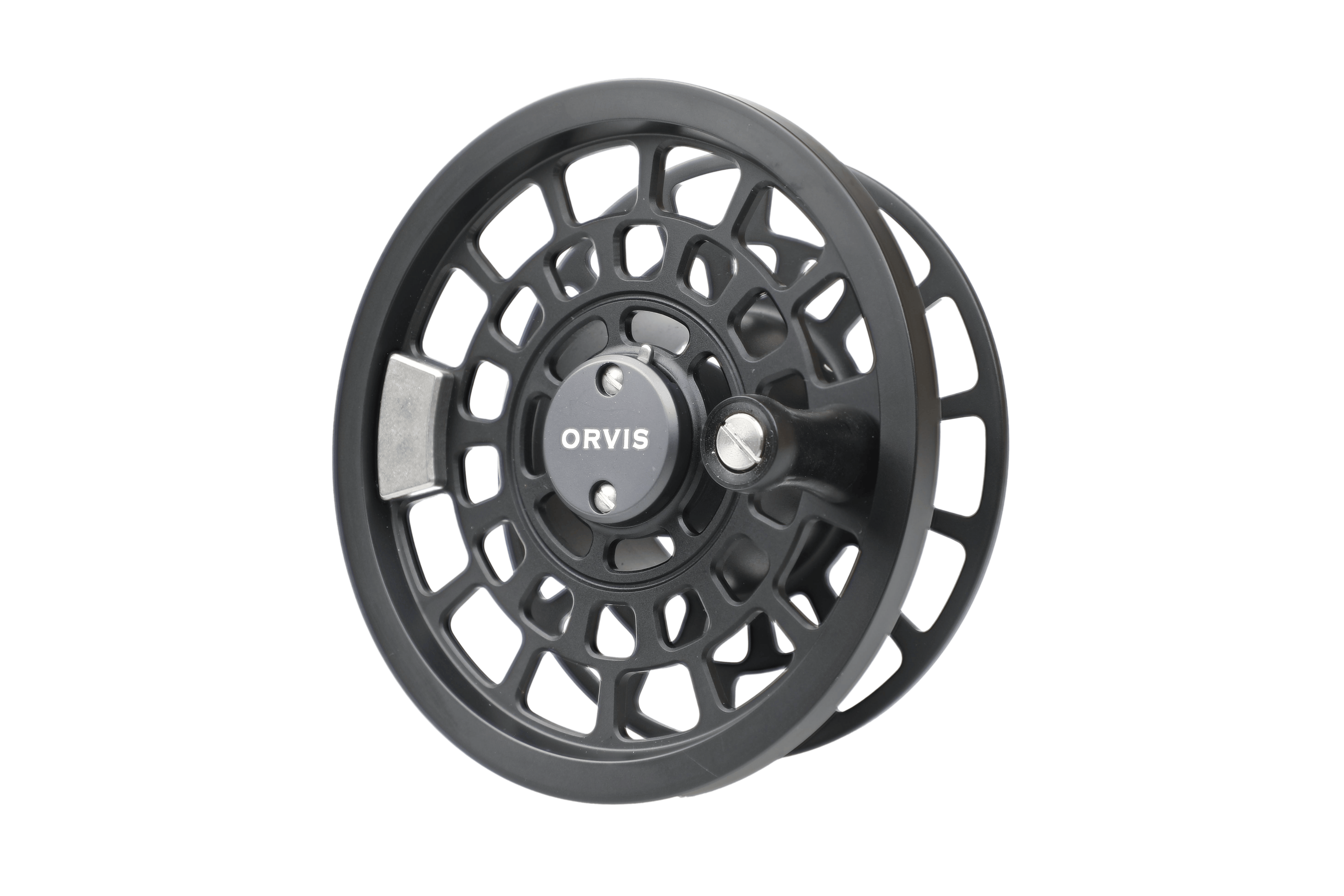 Orvis Battenkill Disc Spare Spool | Trident Fly Fishing