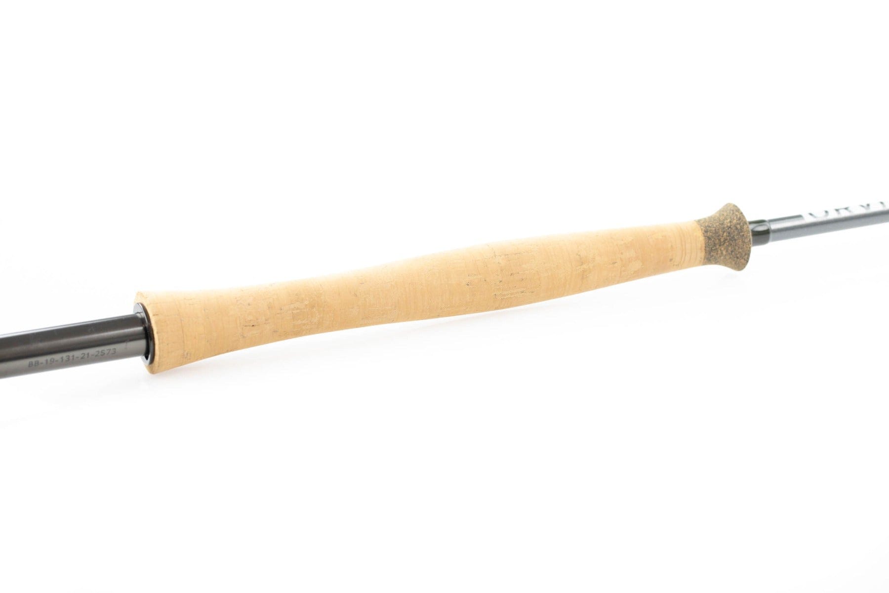 Orvis Clearwater Spey & Switch Fly Rod