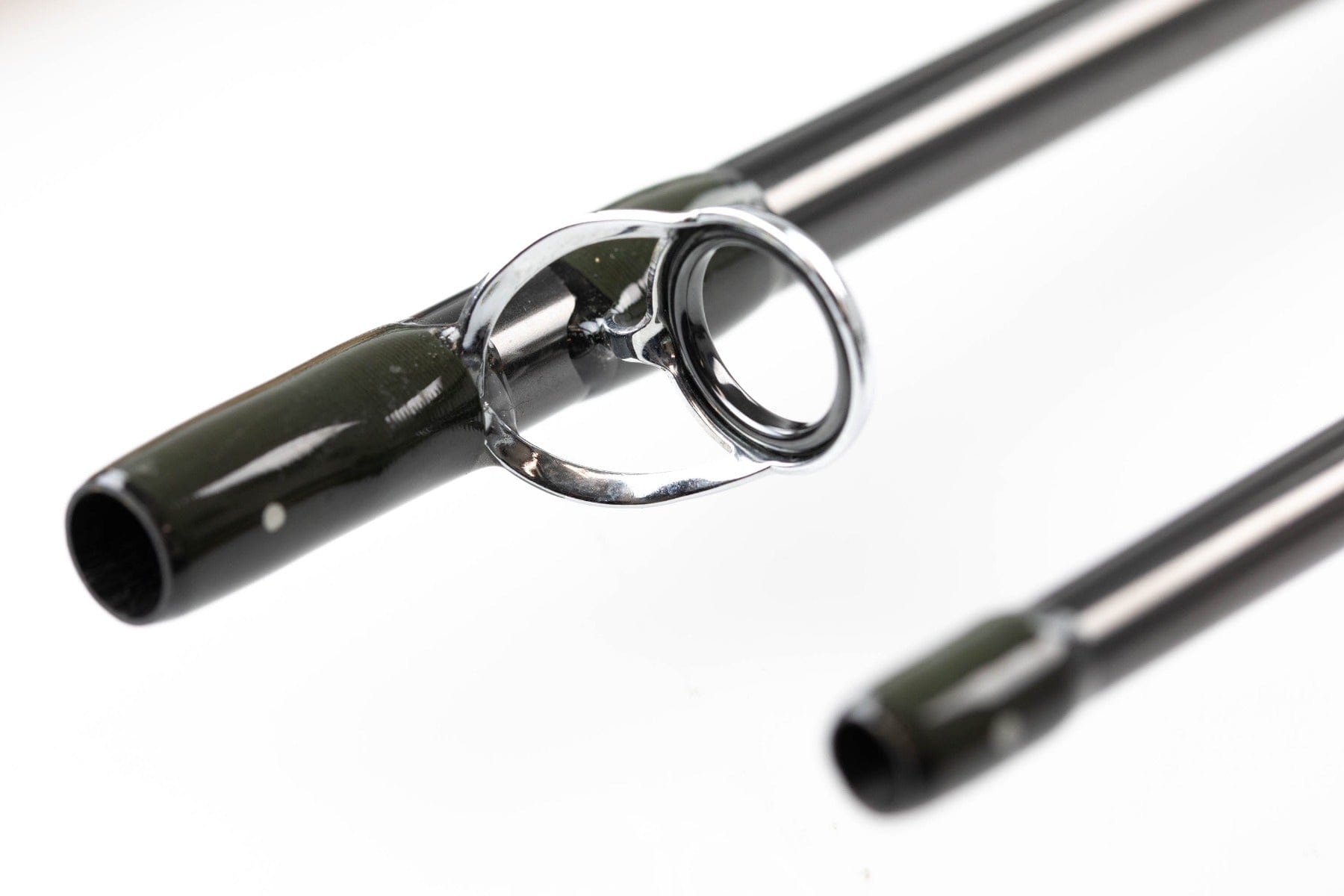 Orvis Clearwater Spey & Switch Fly Rod