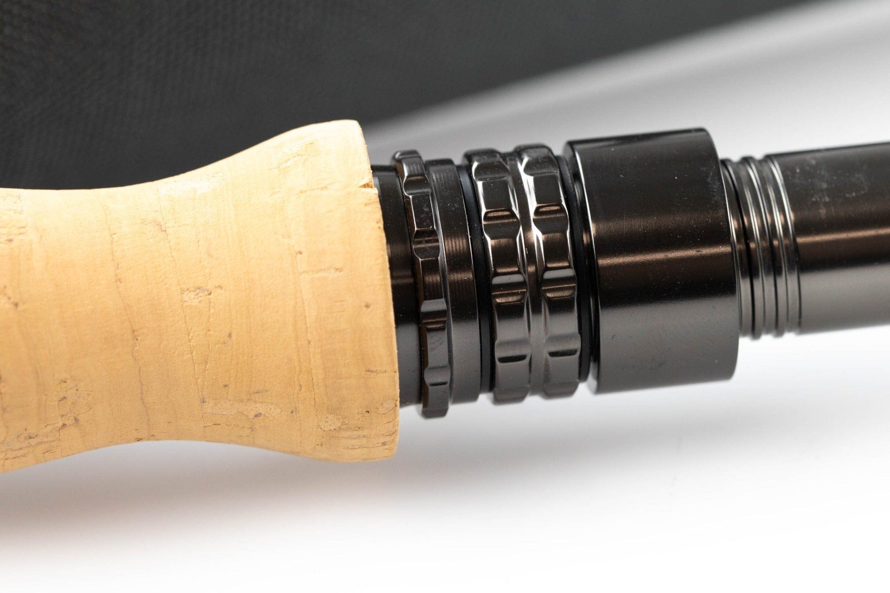 Orvis Clearwater Spey & Switch Fly Rod | Trident Fly Fishing