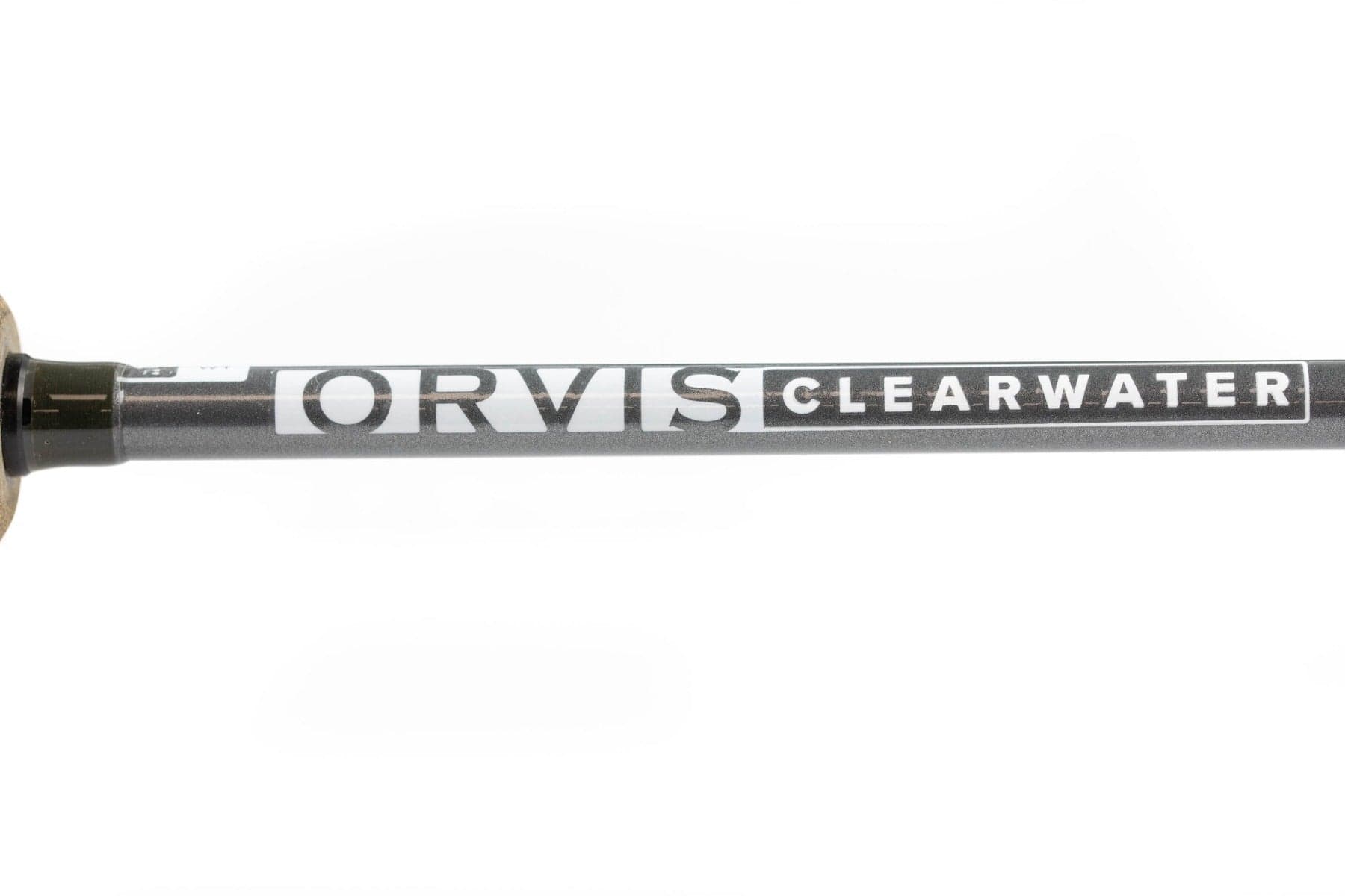 Orvis Clearwater Spey & Switch Fly Rod