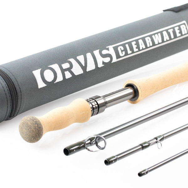 orvis-rods-orvis-clearwater-