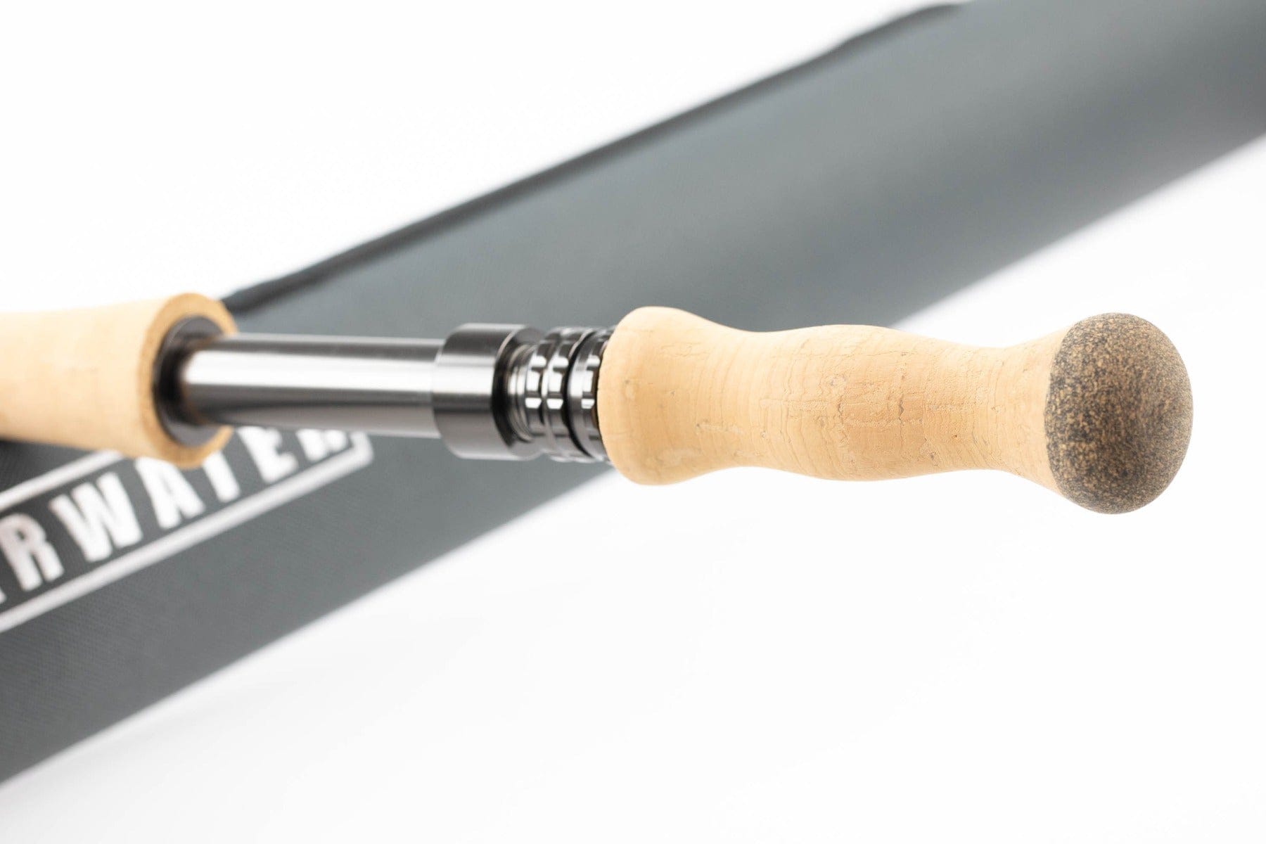Orvis Clearwater Spey & Switch Fly Rod | Trident Fly Fishing