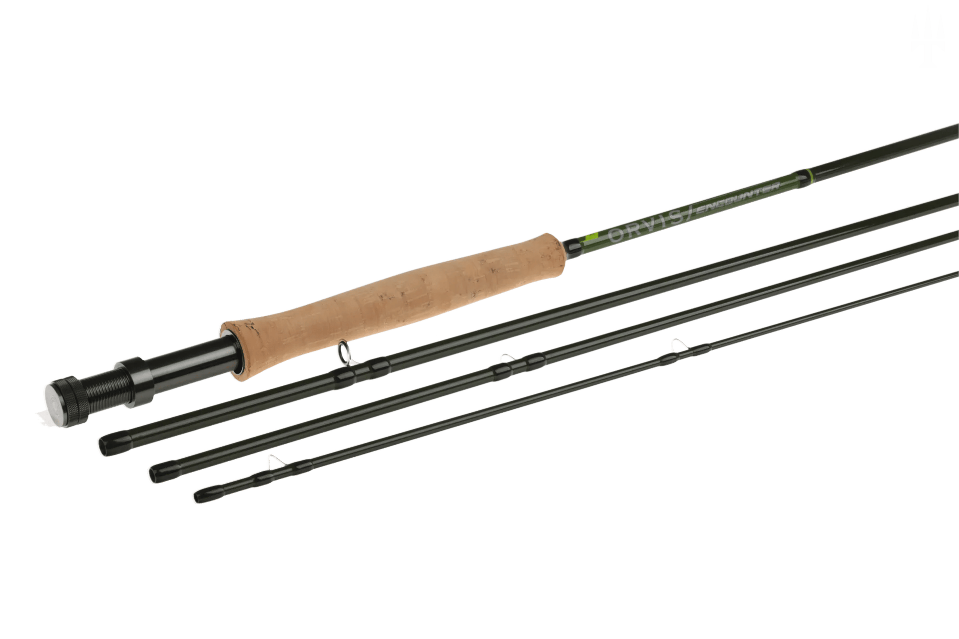 orvis-rods-orvis-encounter-fly